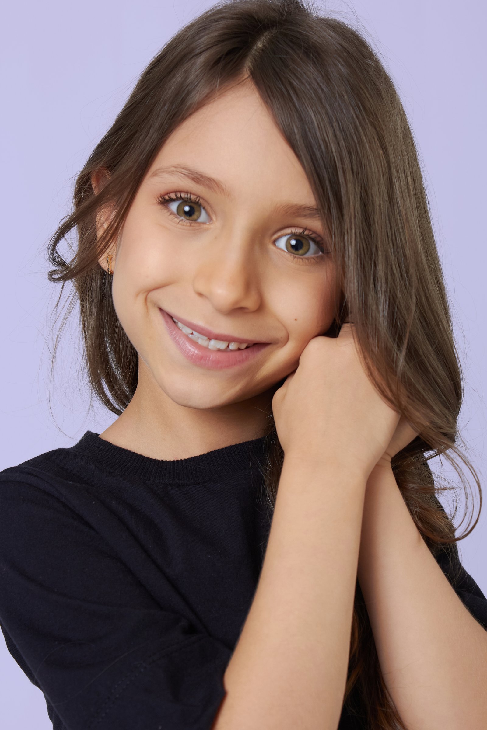 50149 Laura Lacorte da Gama Formiga0847