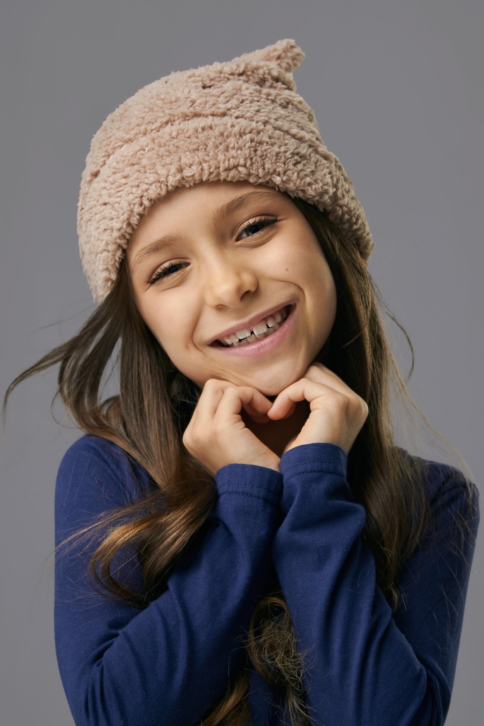 50149 Laura Lacorte da Gama Formiga0915