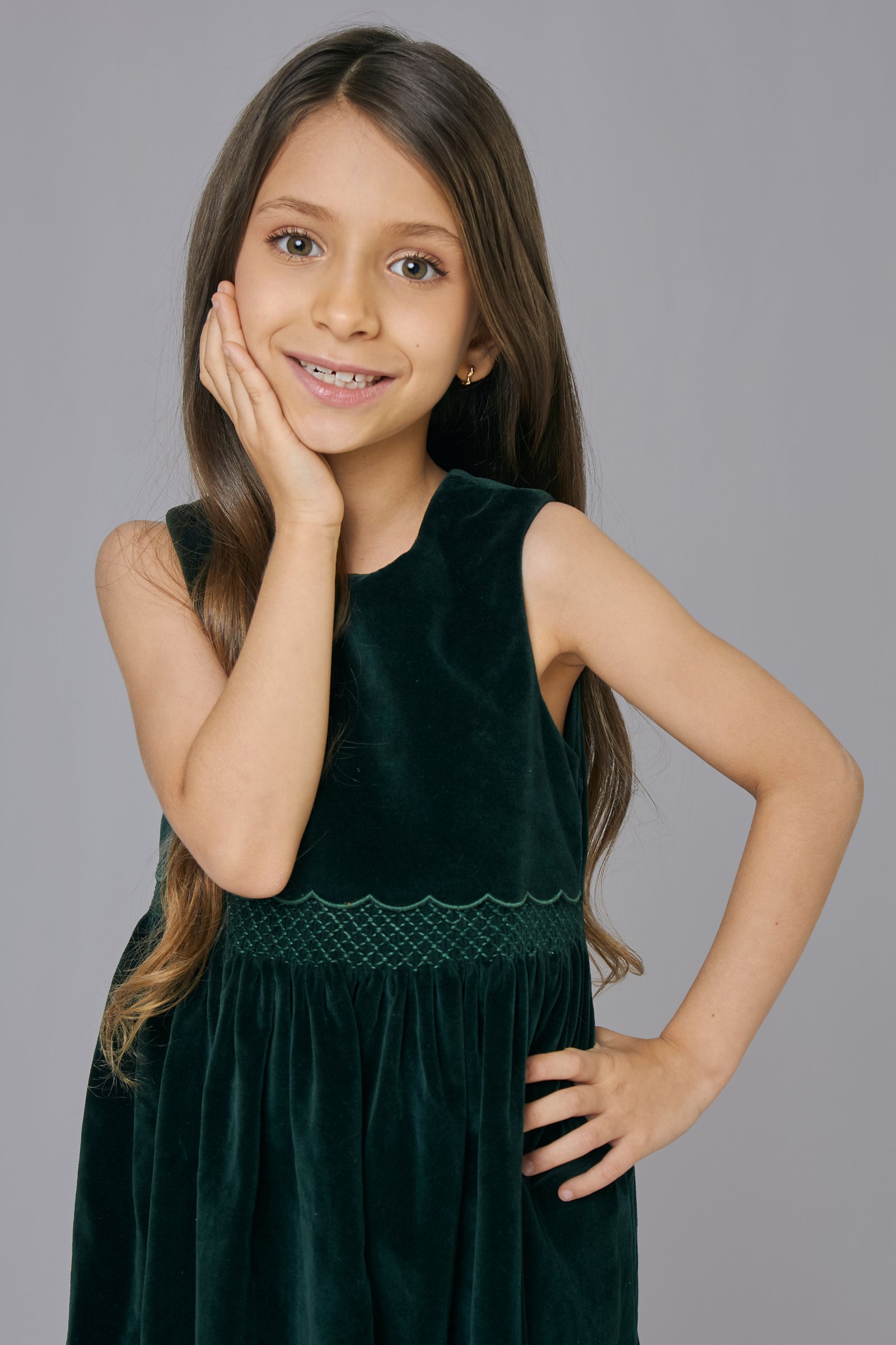 50149 Laura Lacorte da Gama Formiga0953