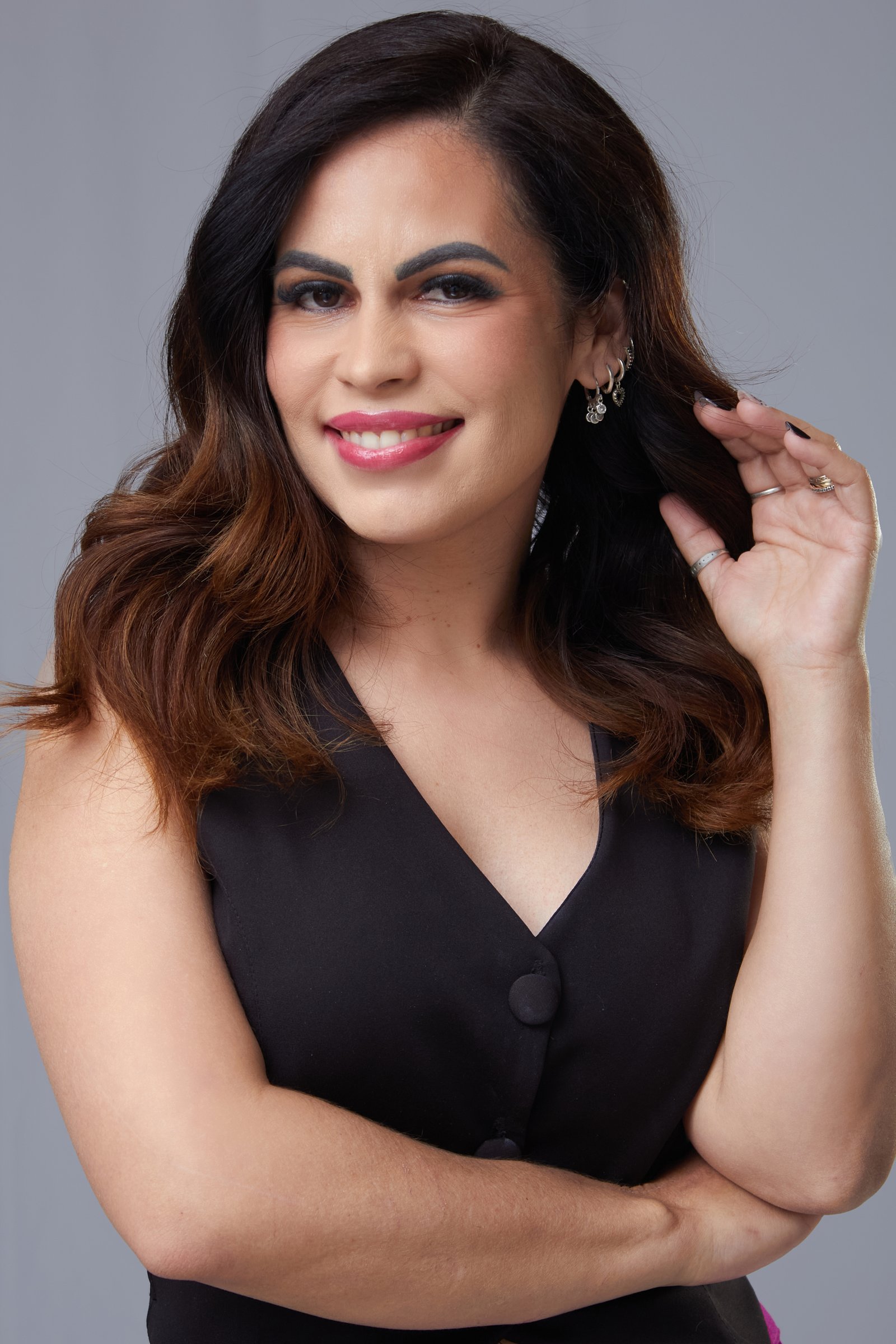 50150 Michele de Assis Silva Mineiro0009