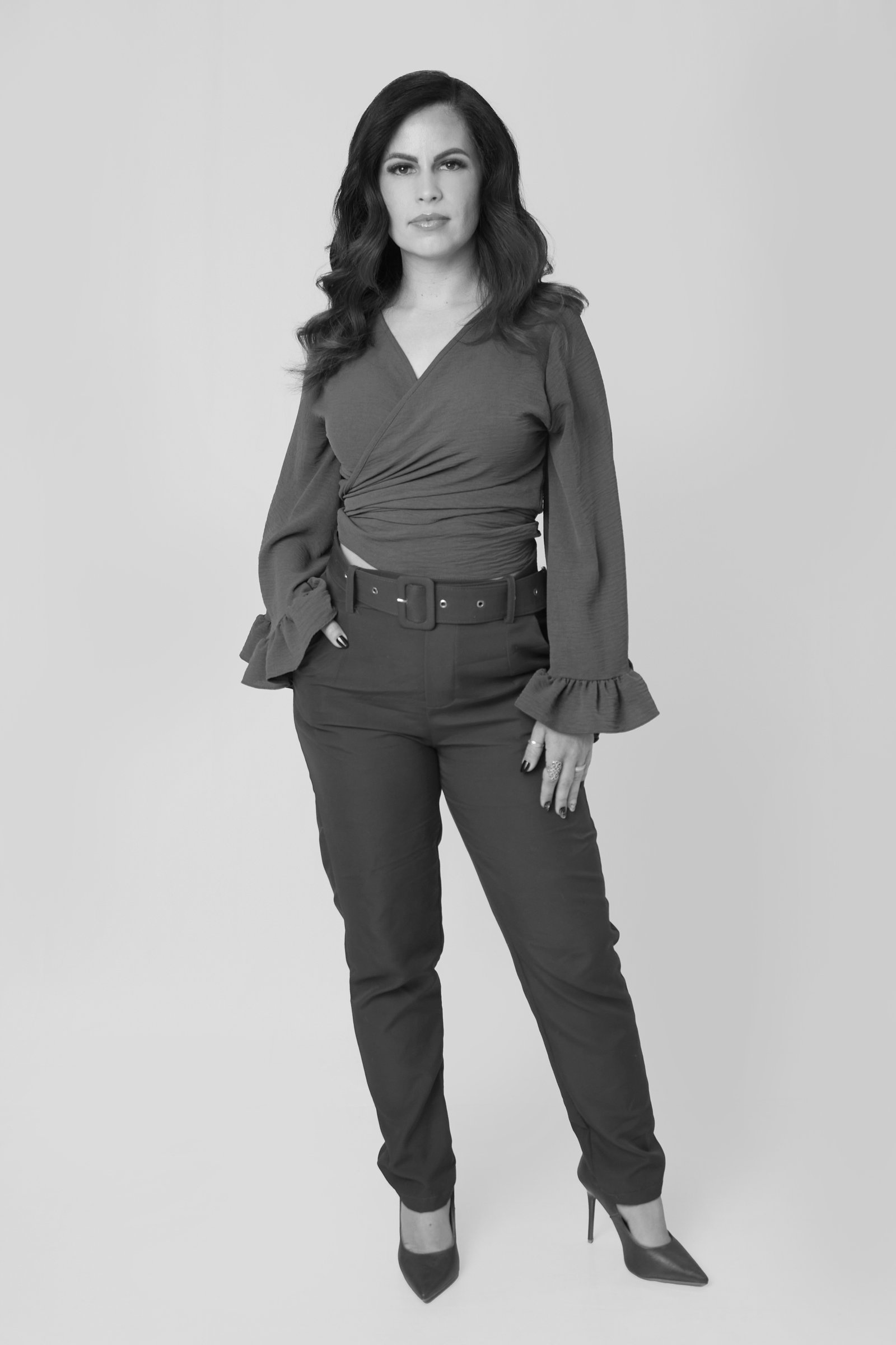 50150 Michele de Assis Silva Mineiro0961