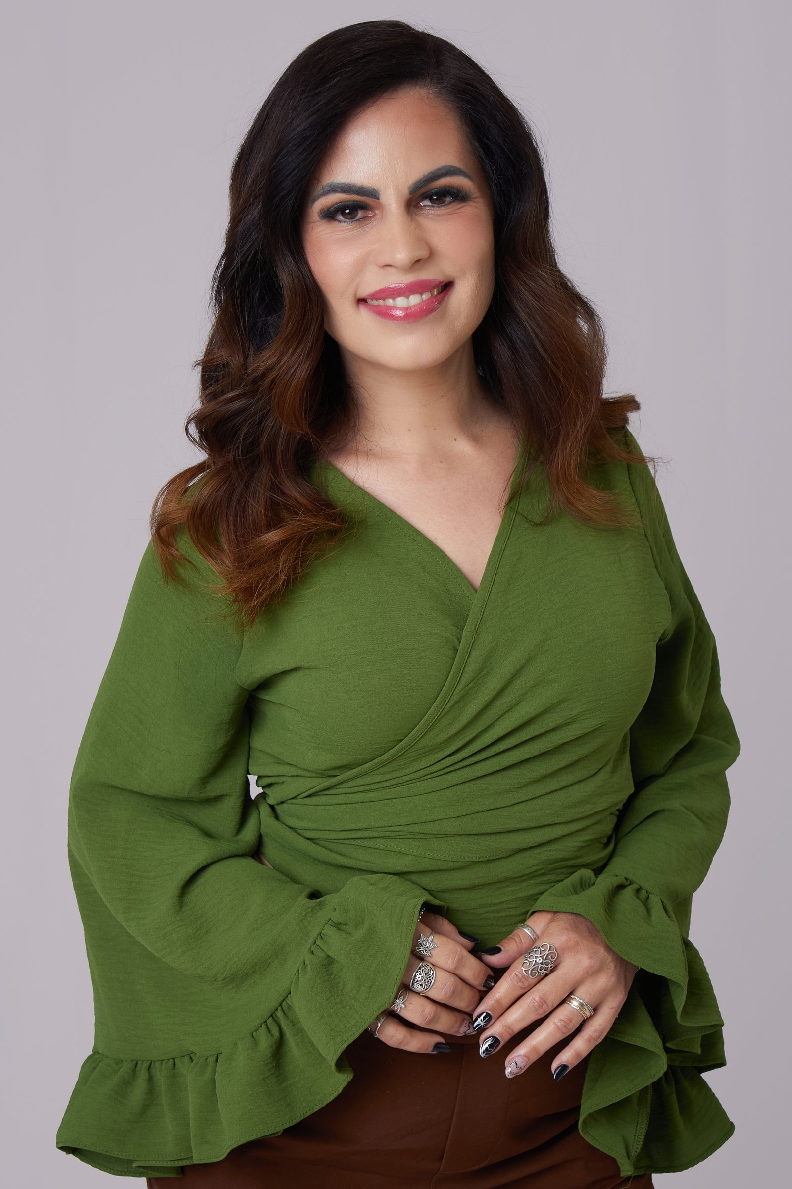 50150 Michele de Assis Silva Mineiro0964