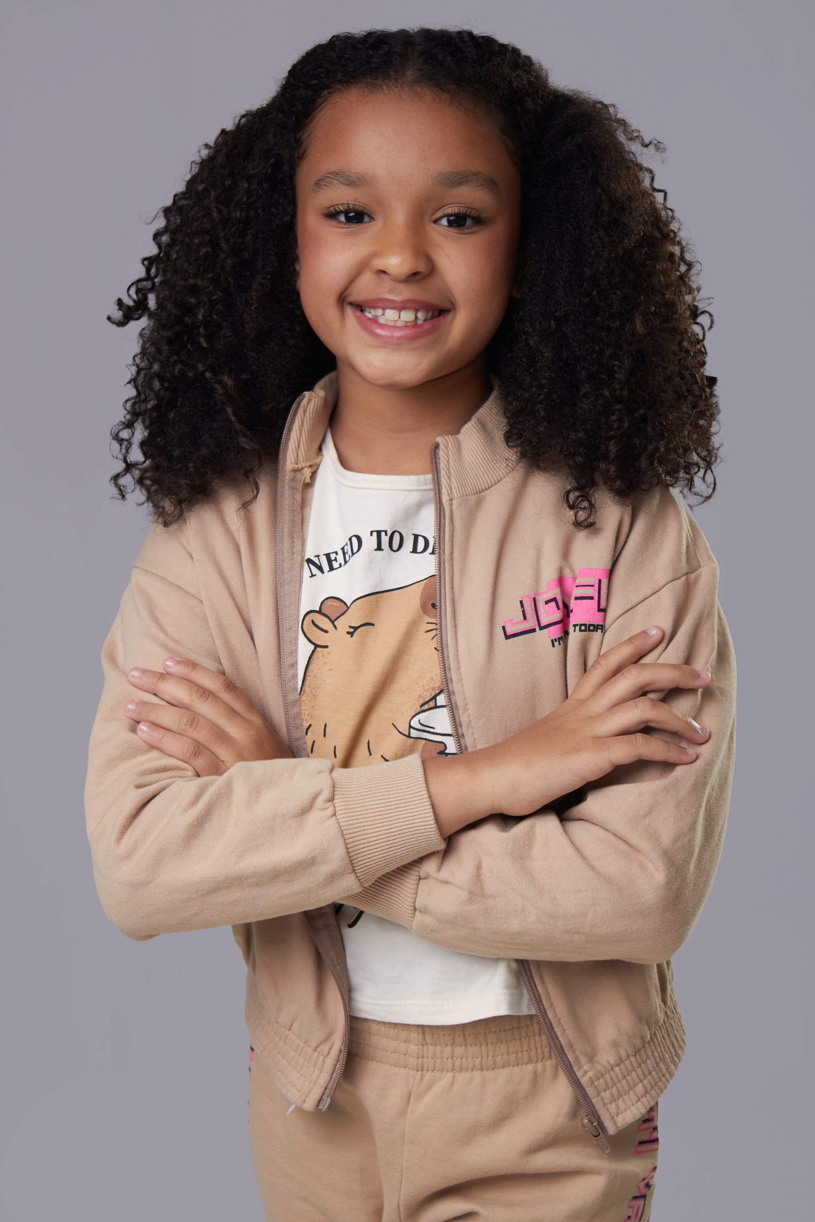 50151 Sophia Santos Araujo0015