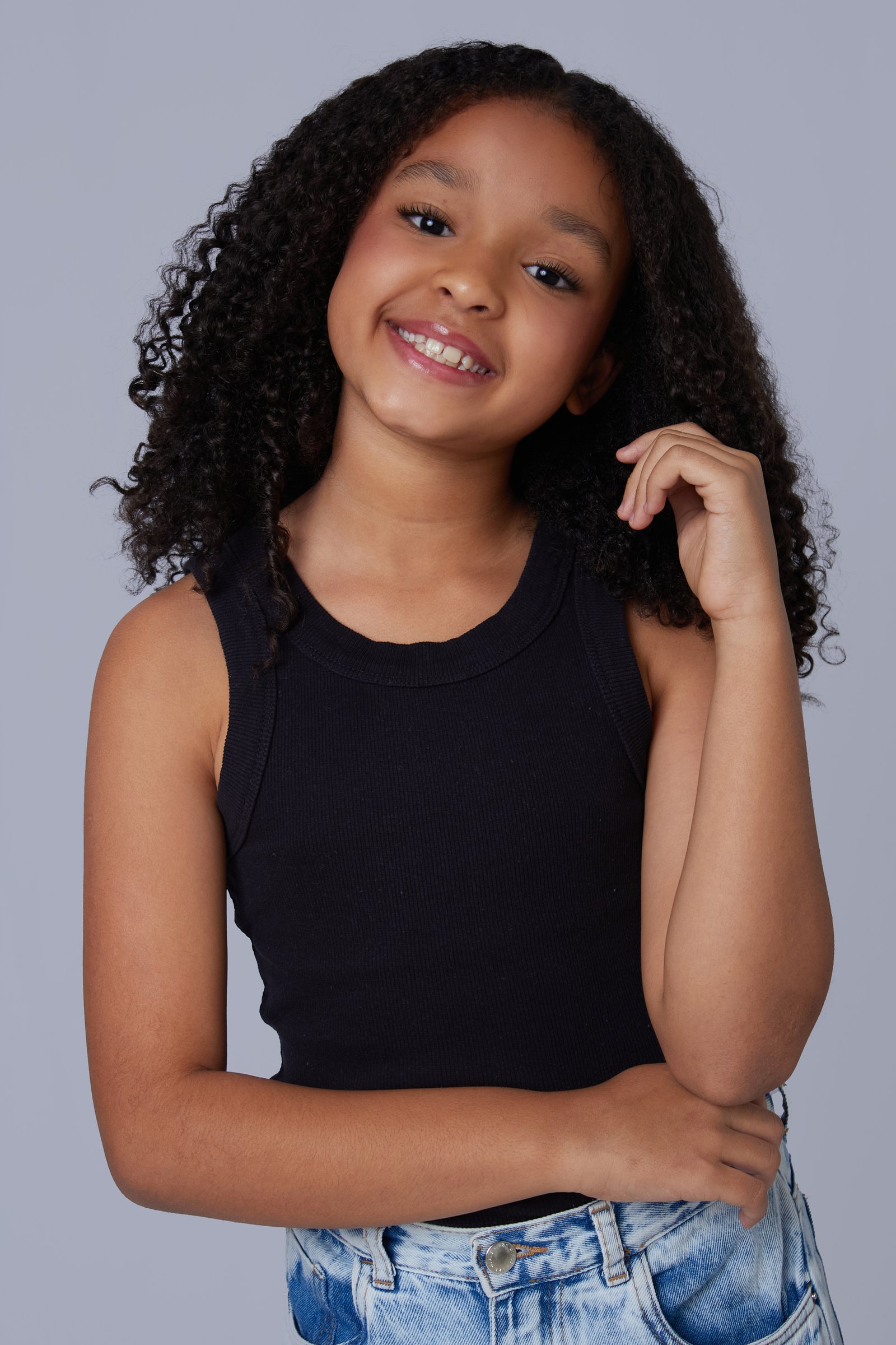 50151 Sophia Santos Araujo0989