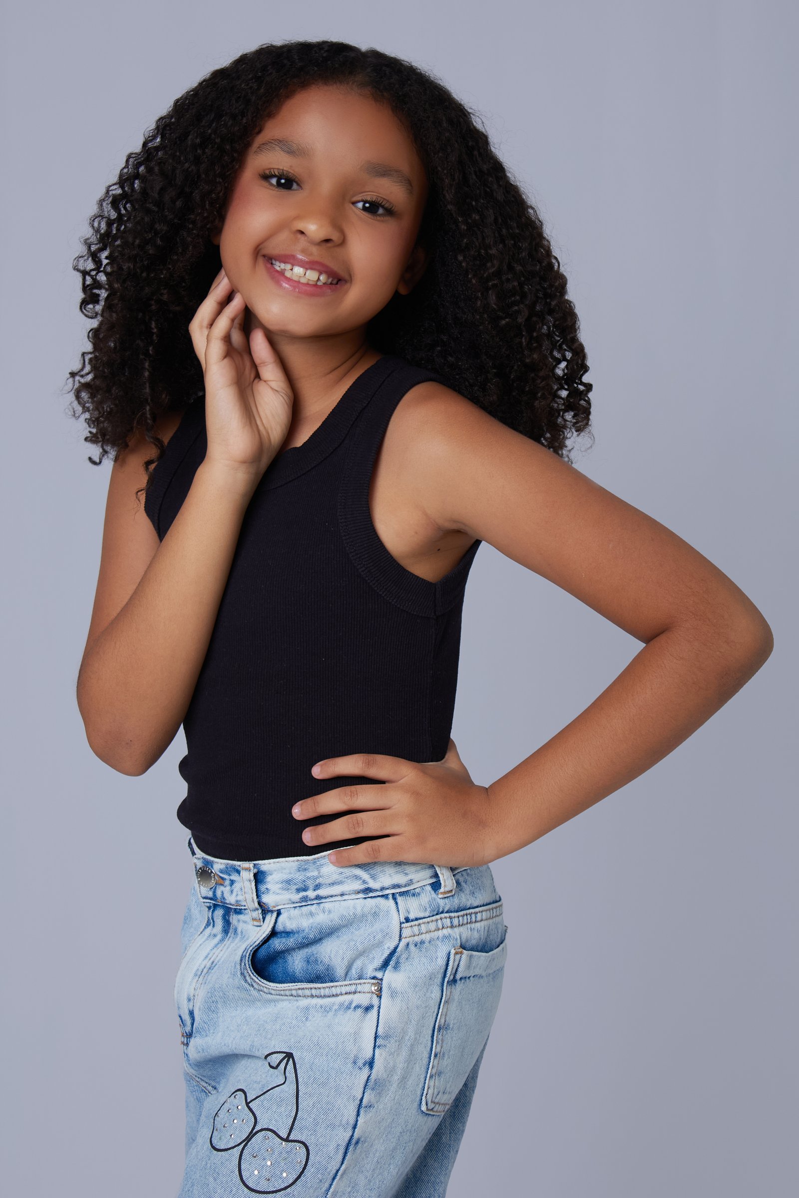 50151 Sophia Santos Araujo0995