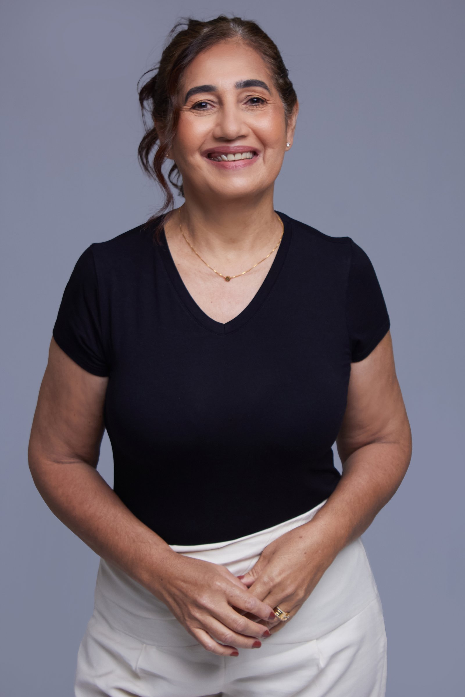 50157 Damiana Barros da Silva0335