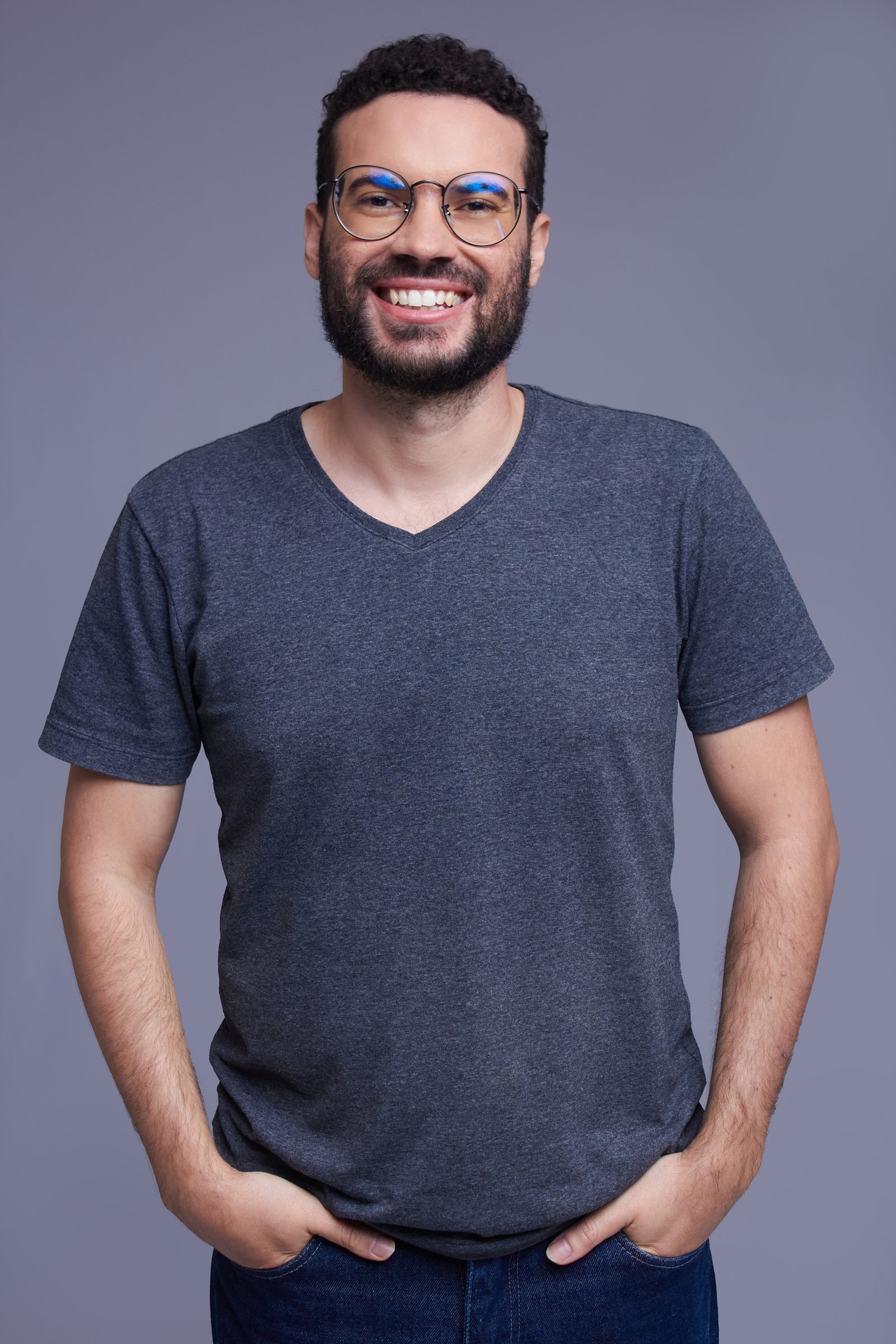 50158 João Arnobio do Nascimento Ramalho0318