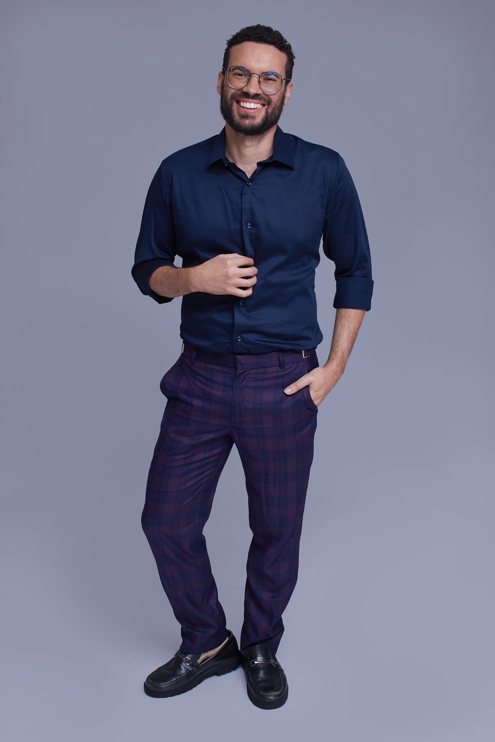 50158 João Arnobio do Nascimento Ramalho0366