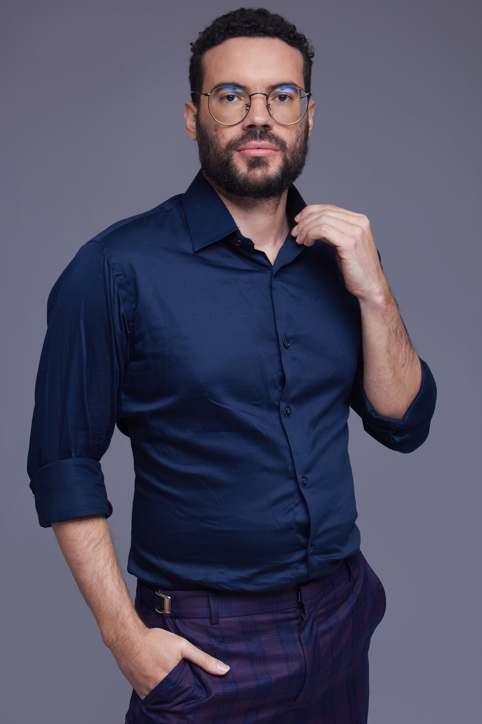 50158 João Arnobio do Nascimento Ramalho0376