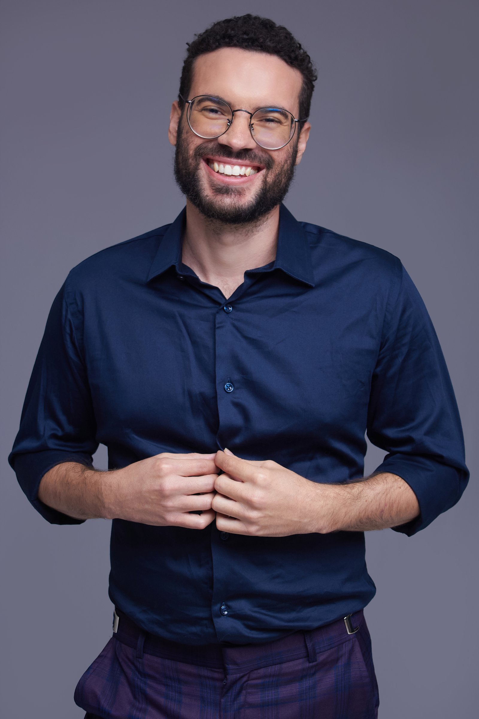 50158 João Arnobio do Nascimento Ramalho0381