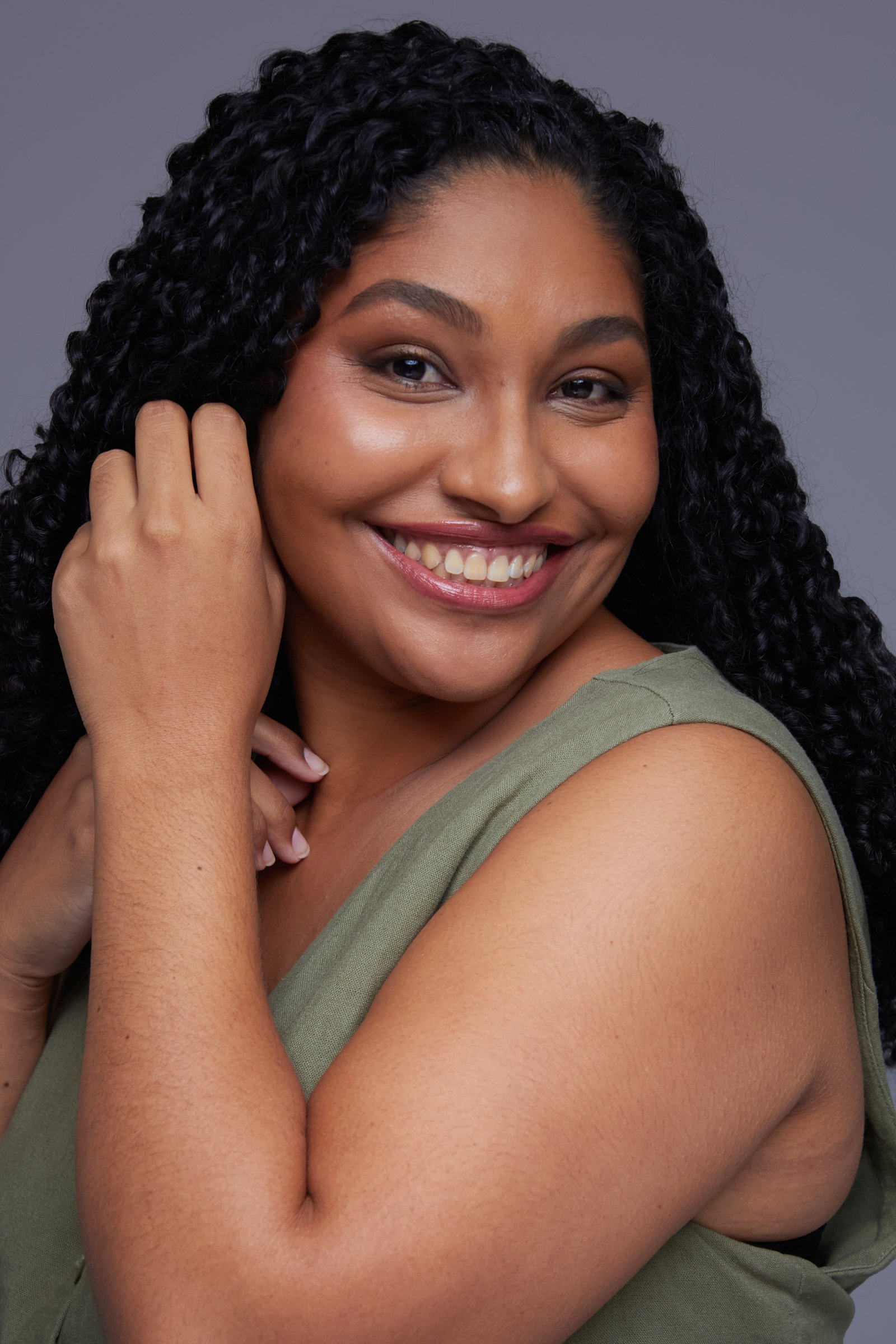 50159 Maria Letícia da Silva Vitalino0394