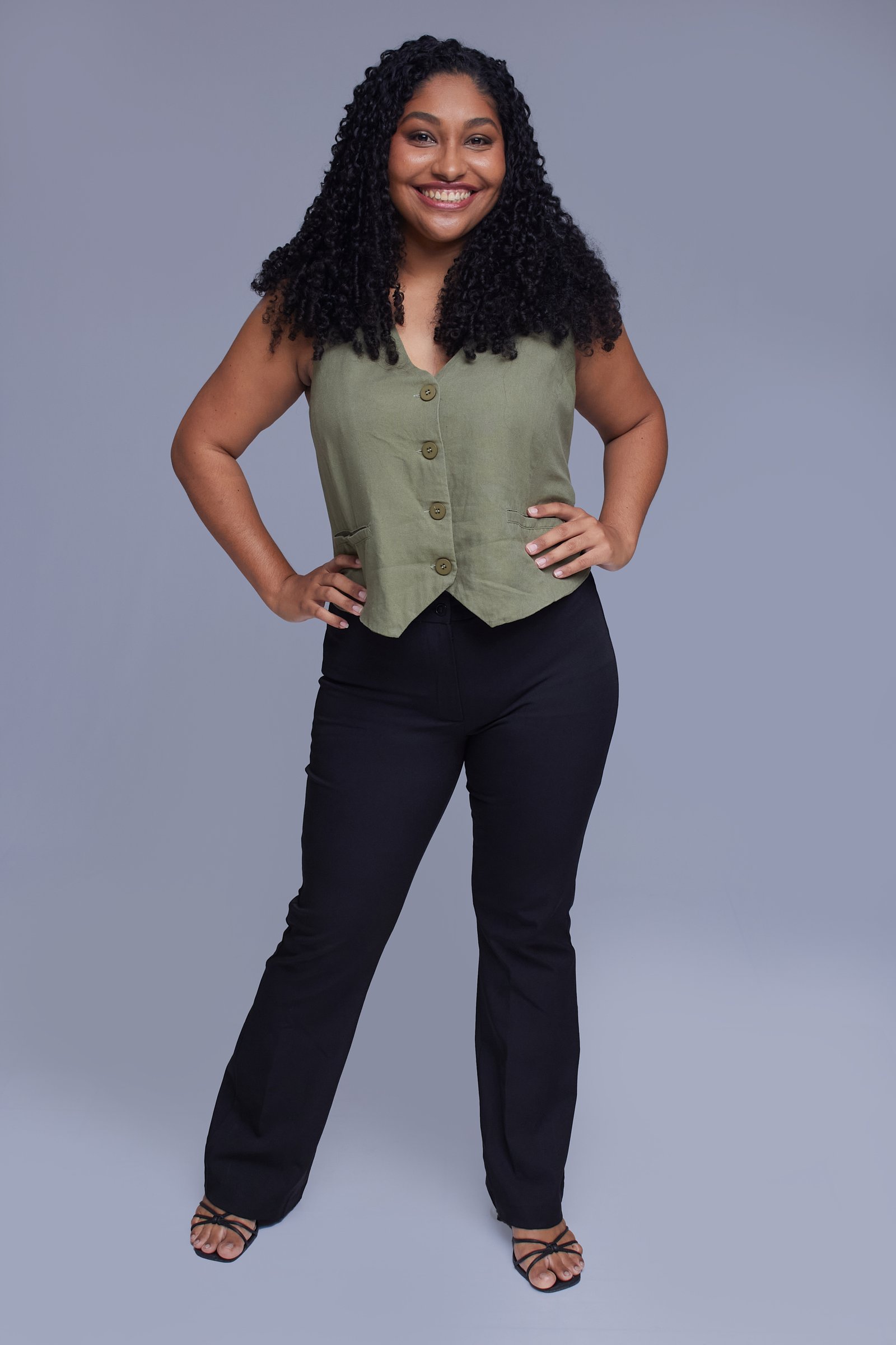 50159 Maria Letícia da Silva Vitalino0399