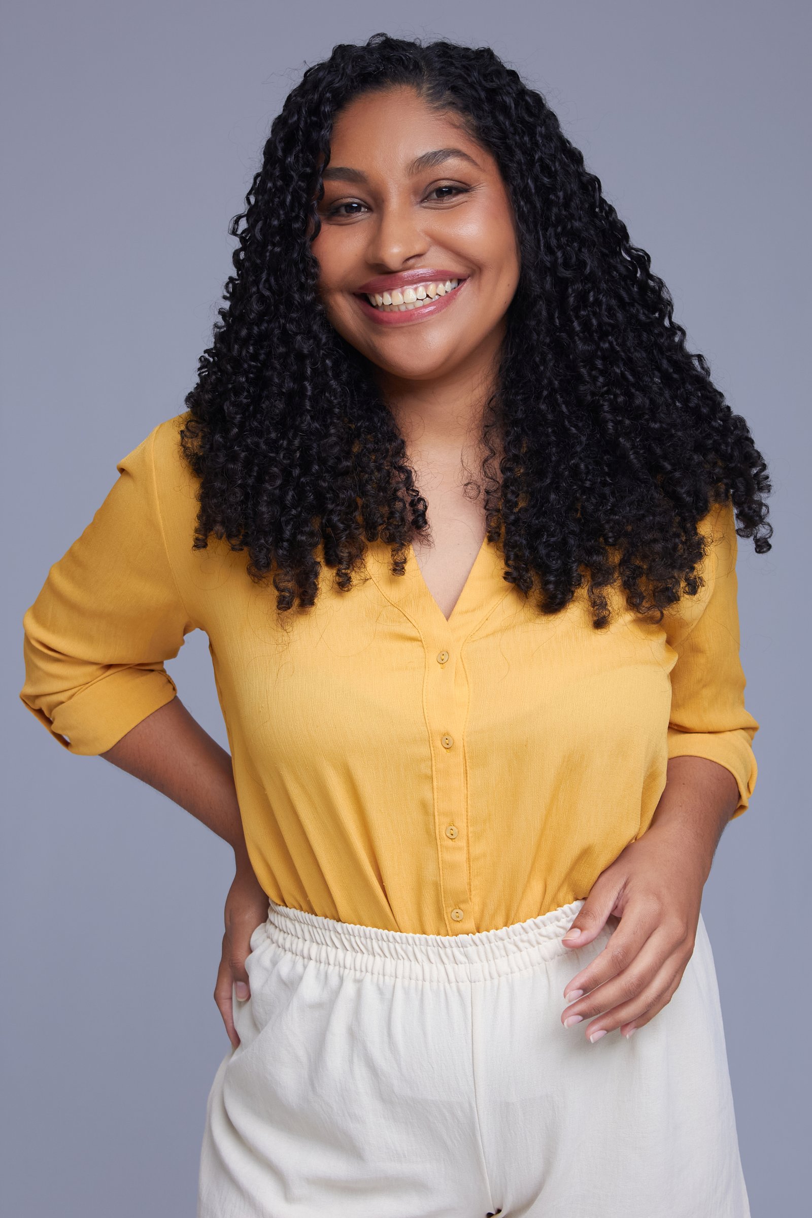 50159 Maria Letícia da Silva Vitalino0457