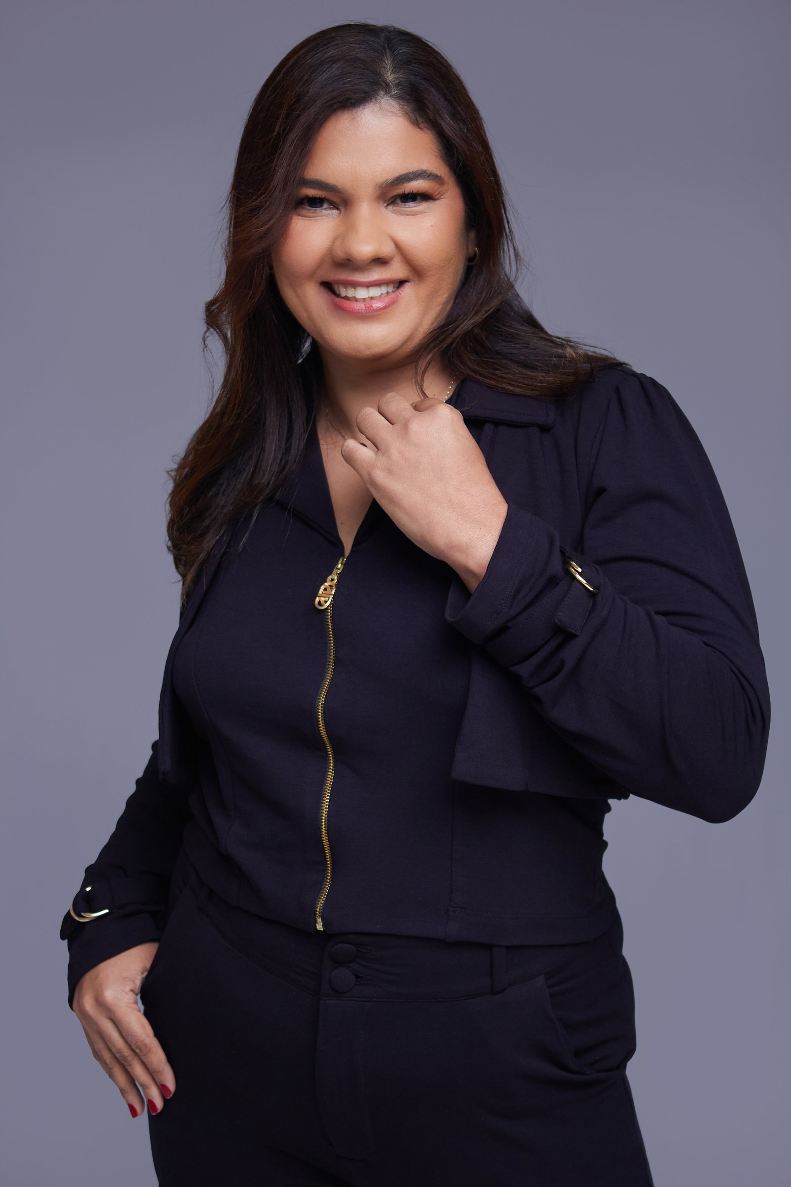 50160 Janaina Nascimento Silva0477