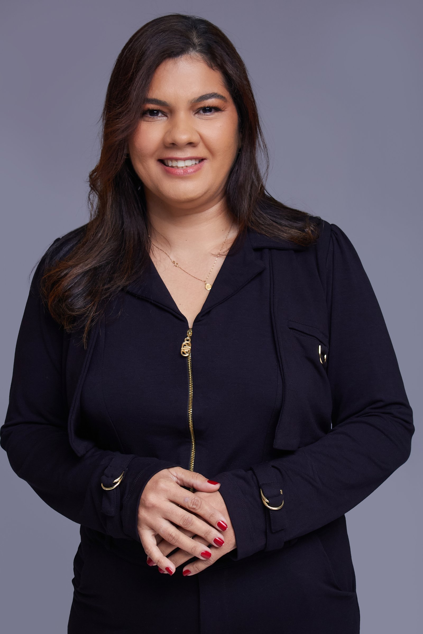 50160 Janaina Nascimento Silva0481