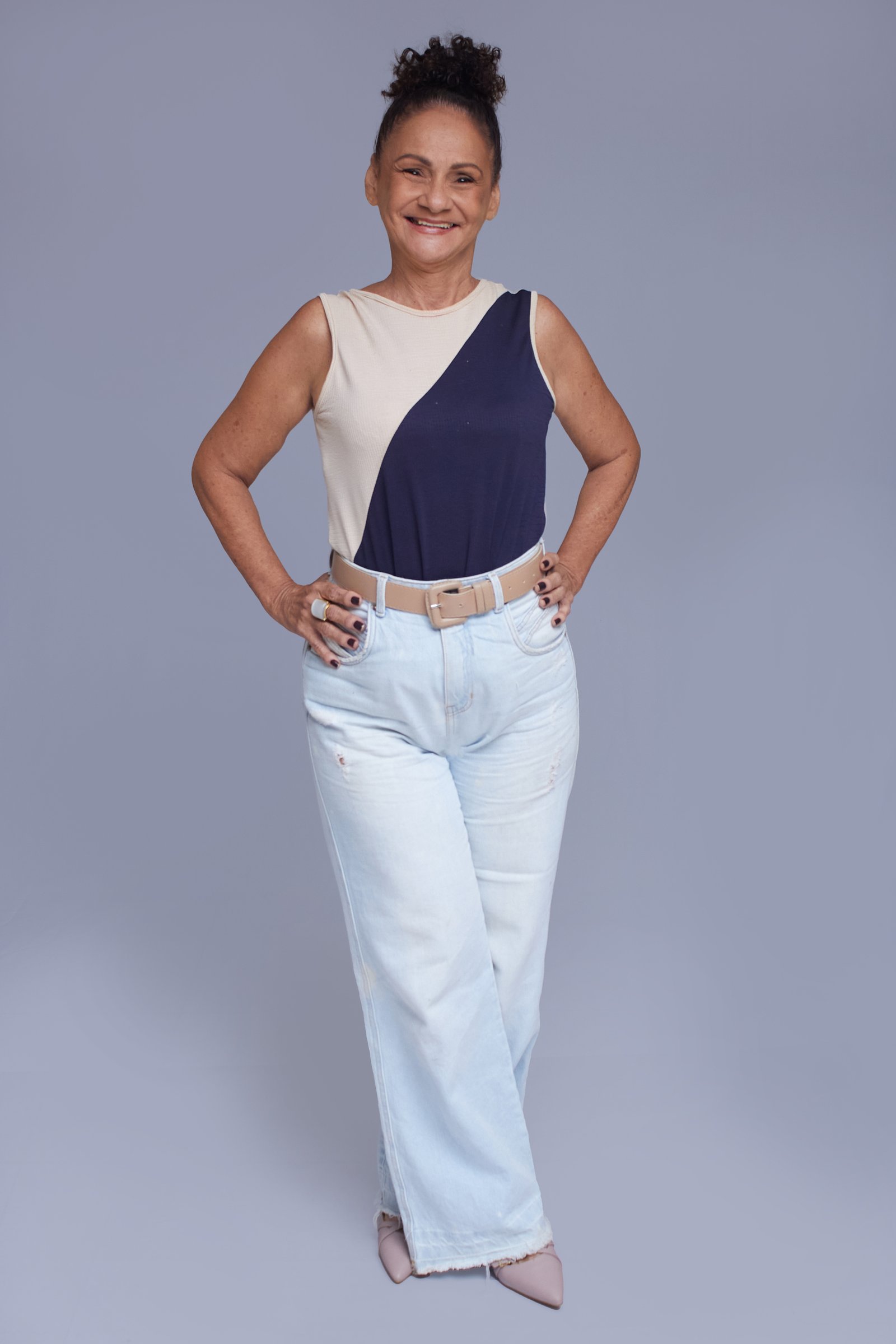 50161 Iracema Silva dos Santos Freitas0413