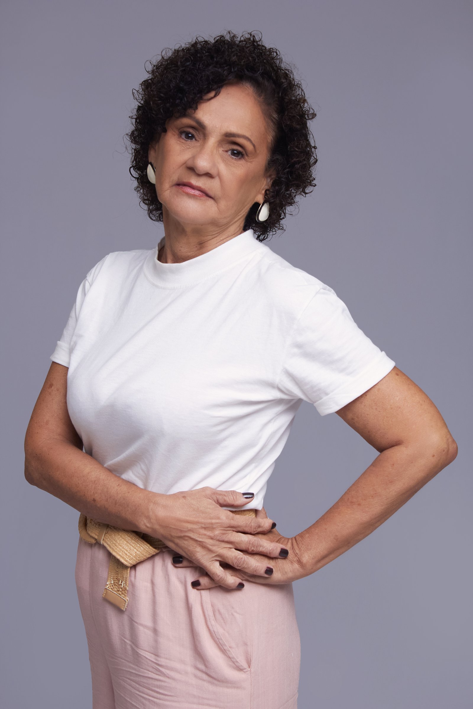 50161 Iracema Silva dos Santos Freitas0581