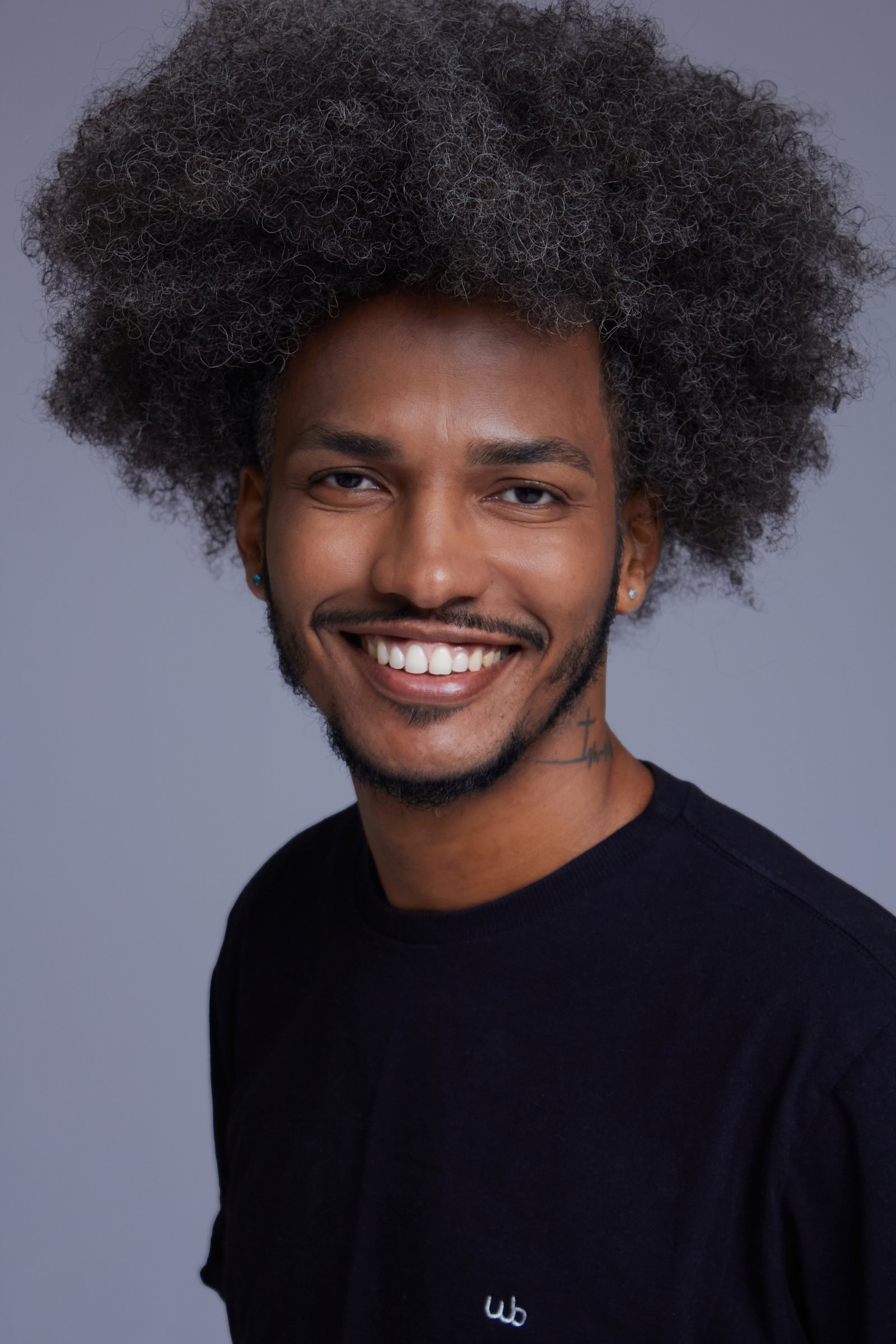 50164 Marcio Luiz do Nascimento Pereira0567