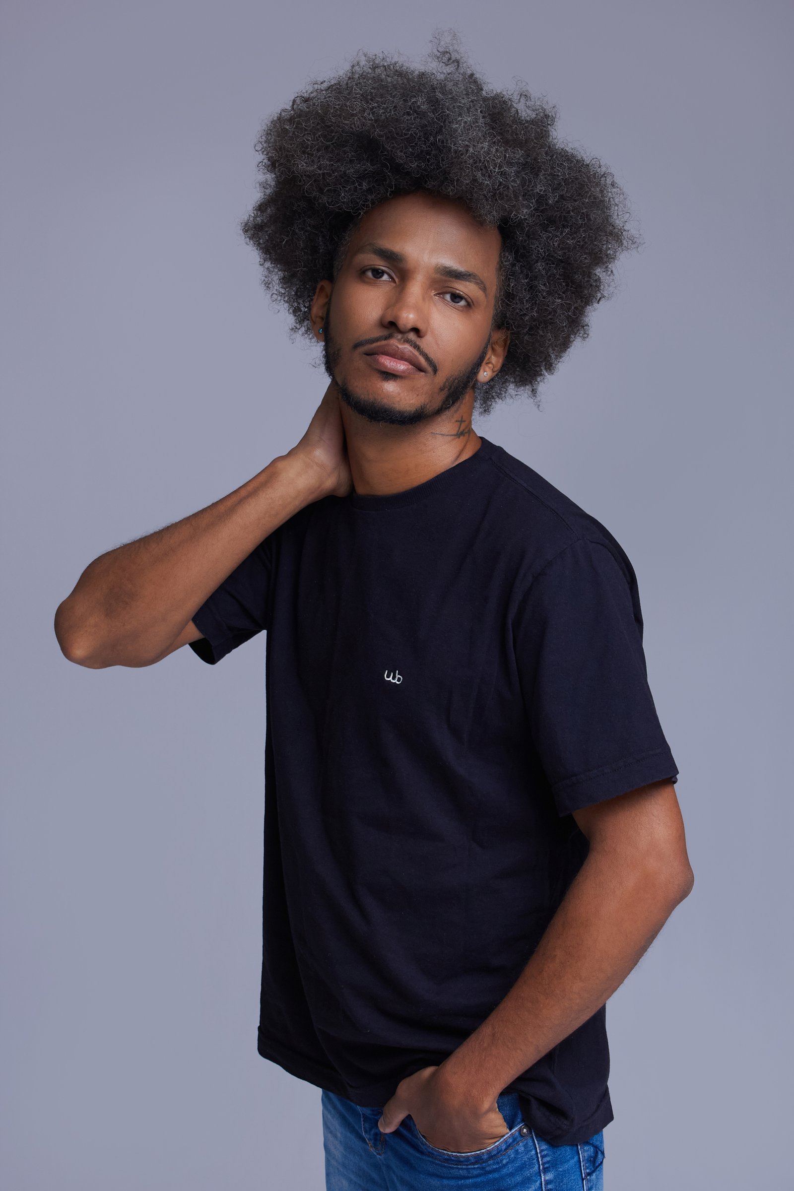 50164 Marcio Luiz do Nascimento Pereira0570