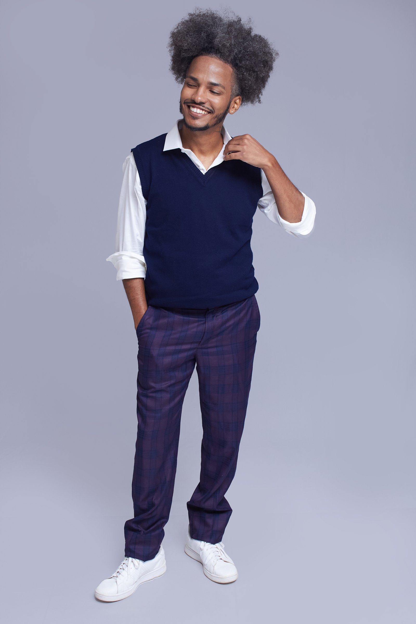 50164 Marcio Luiz do Nascimento Pereira0628