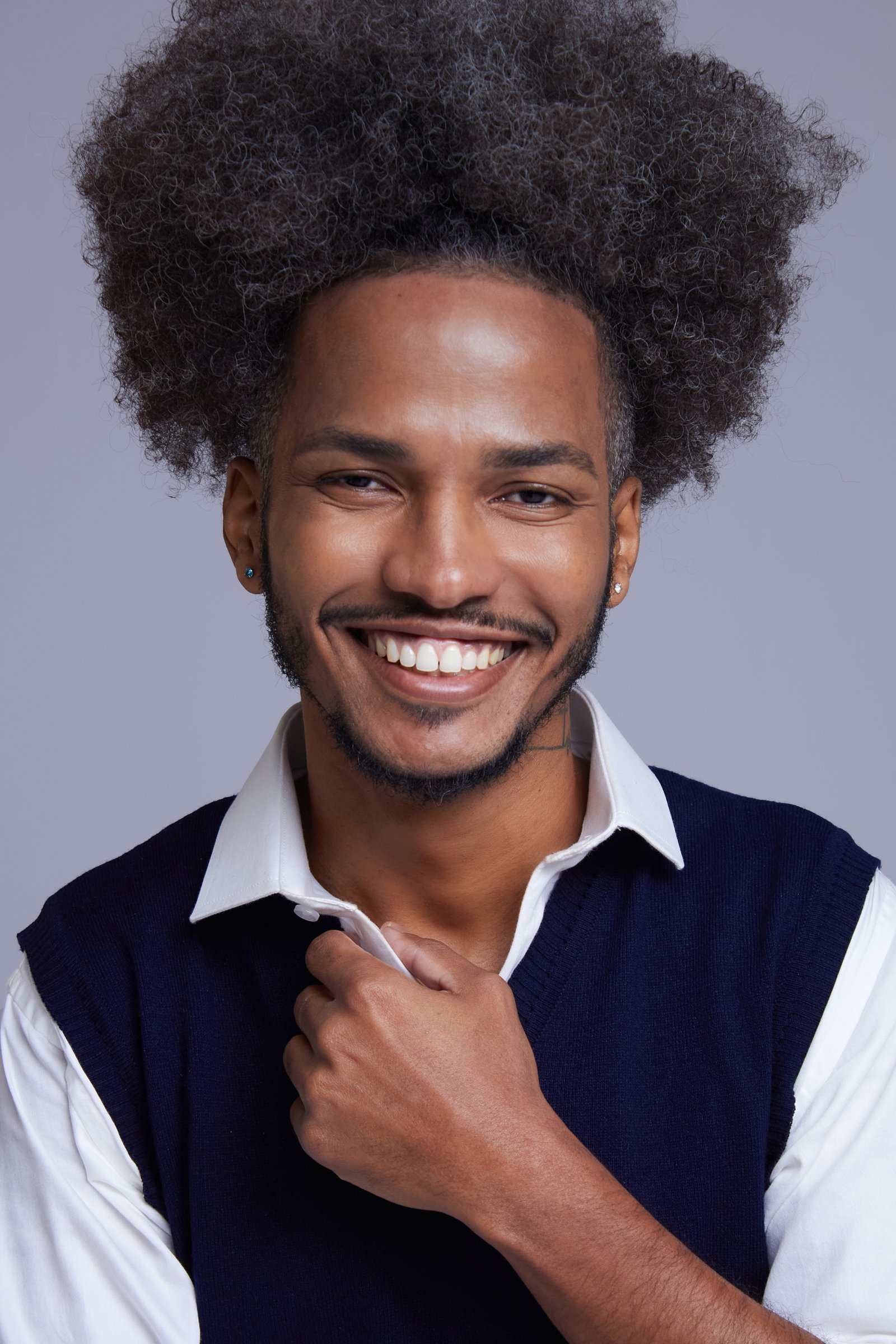 50164 Marcio Luiz do Nascimento Pereira0633