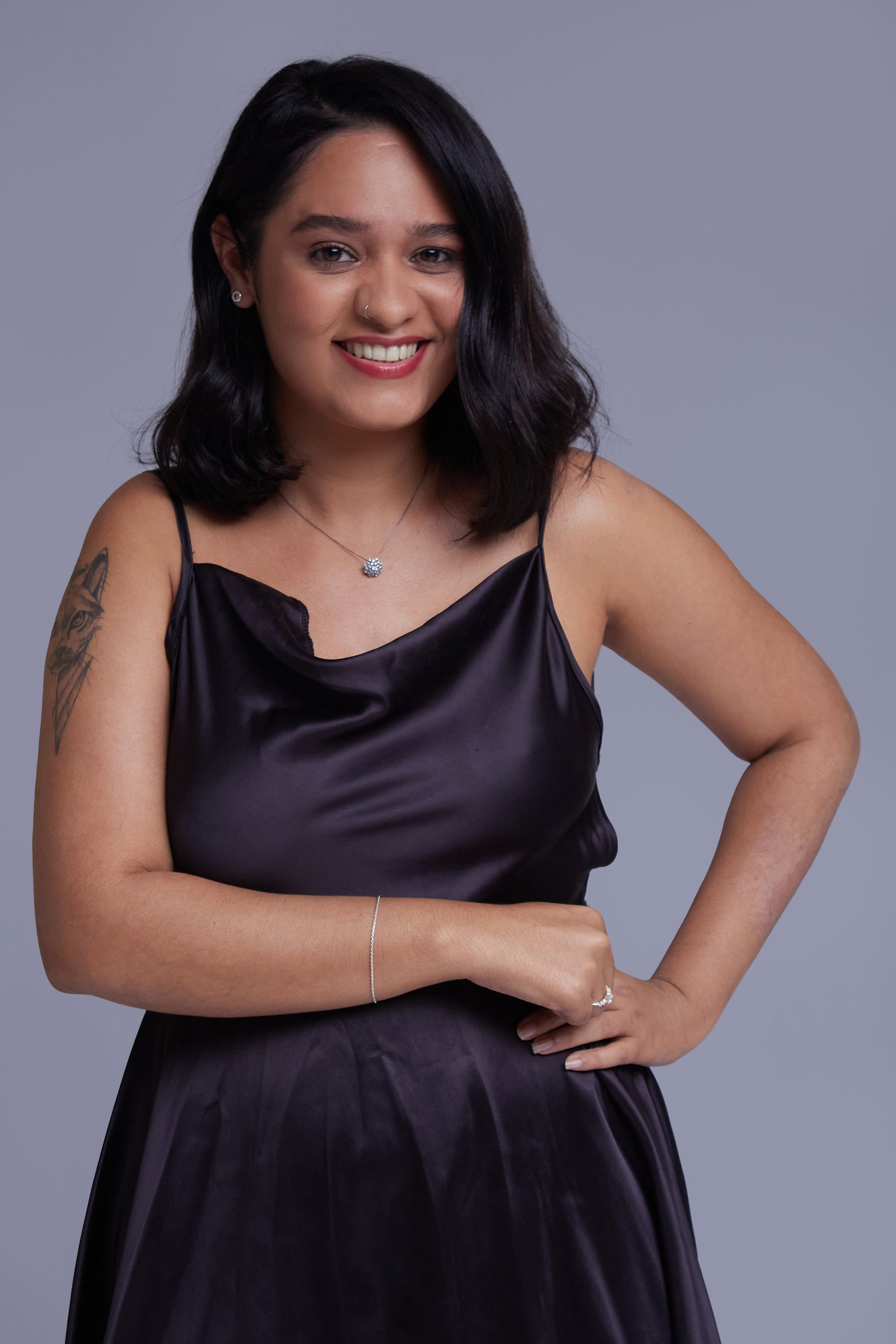 50165 Karla Fabiana Marques0003