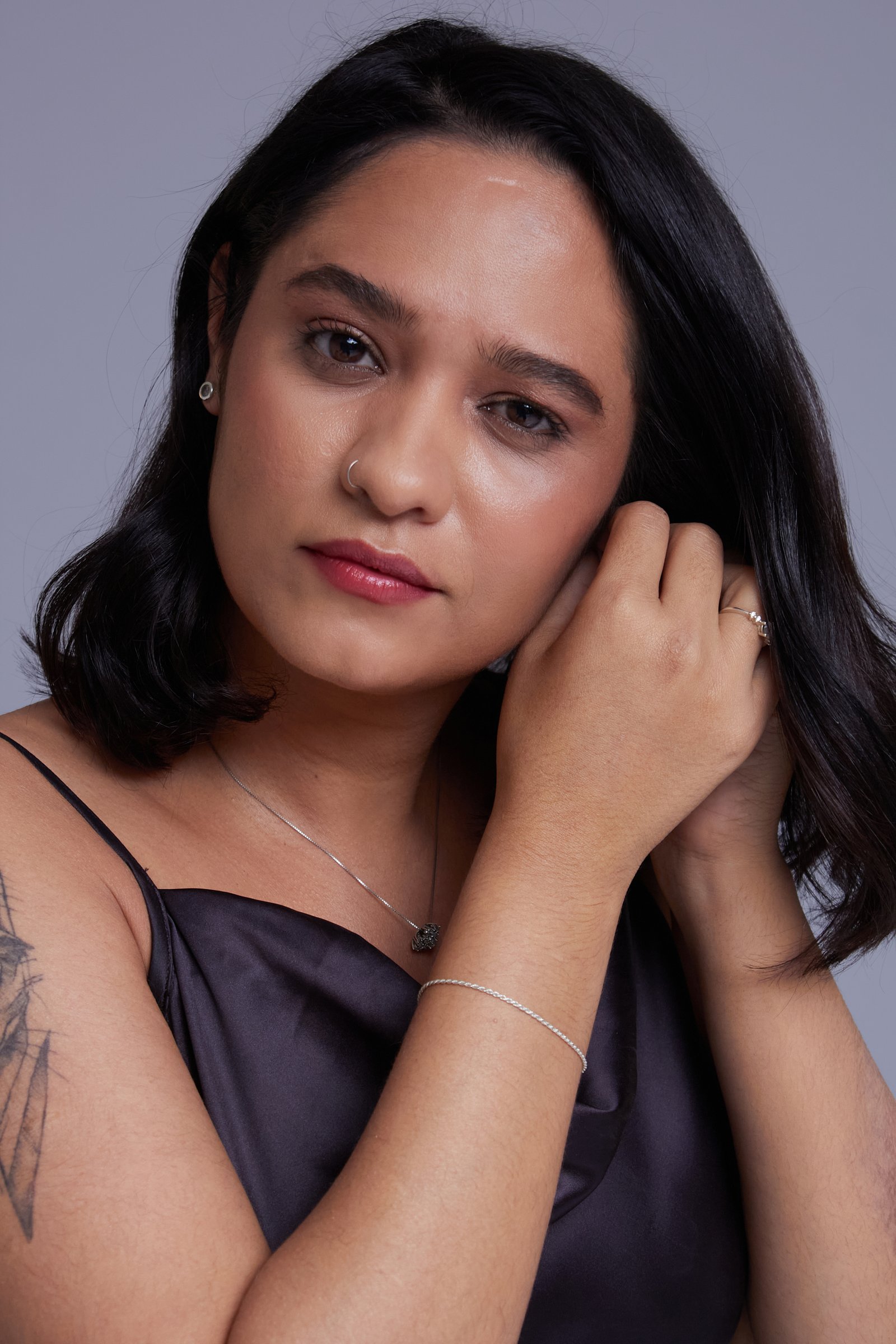 50165 Karla Fabiana Marques0005