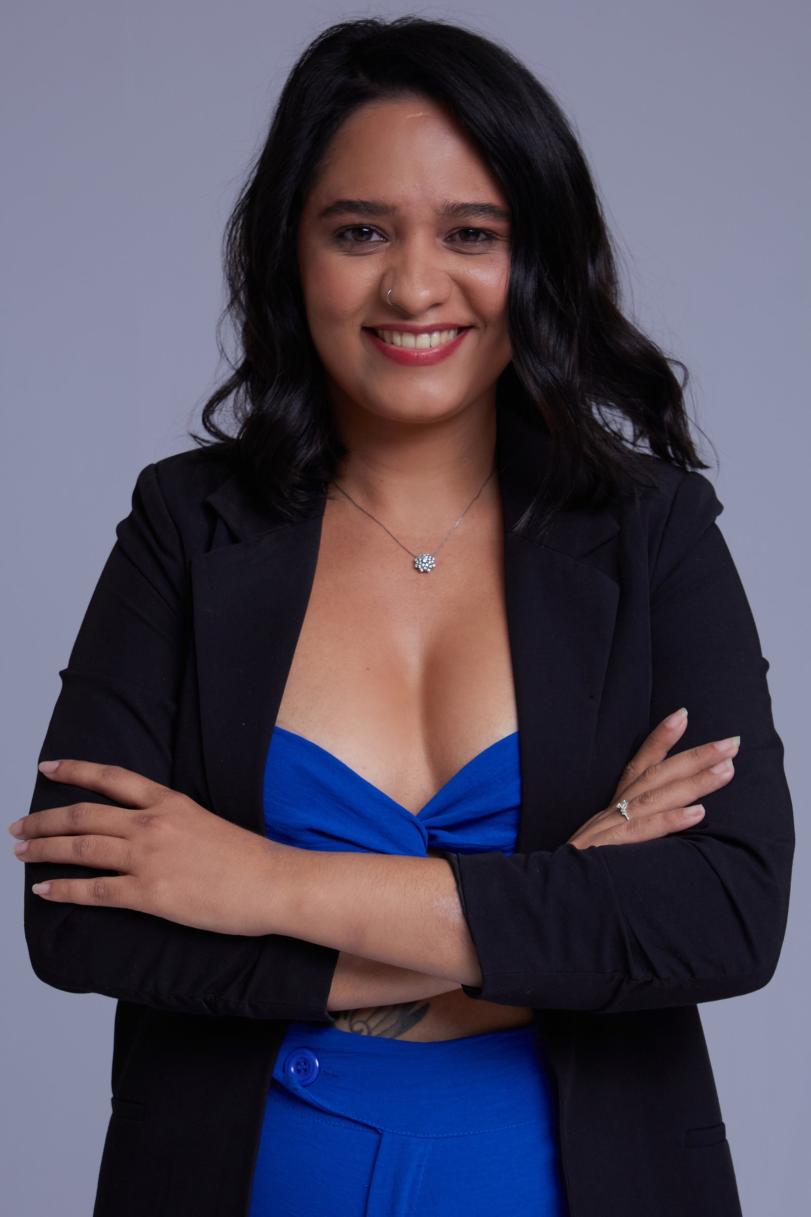 50165 Karla Fabiana Marques0028