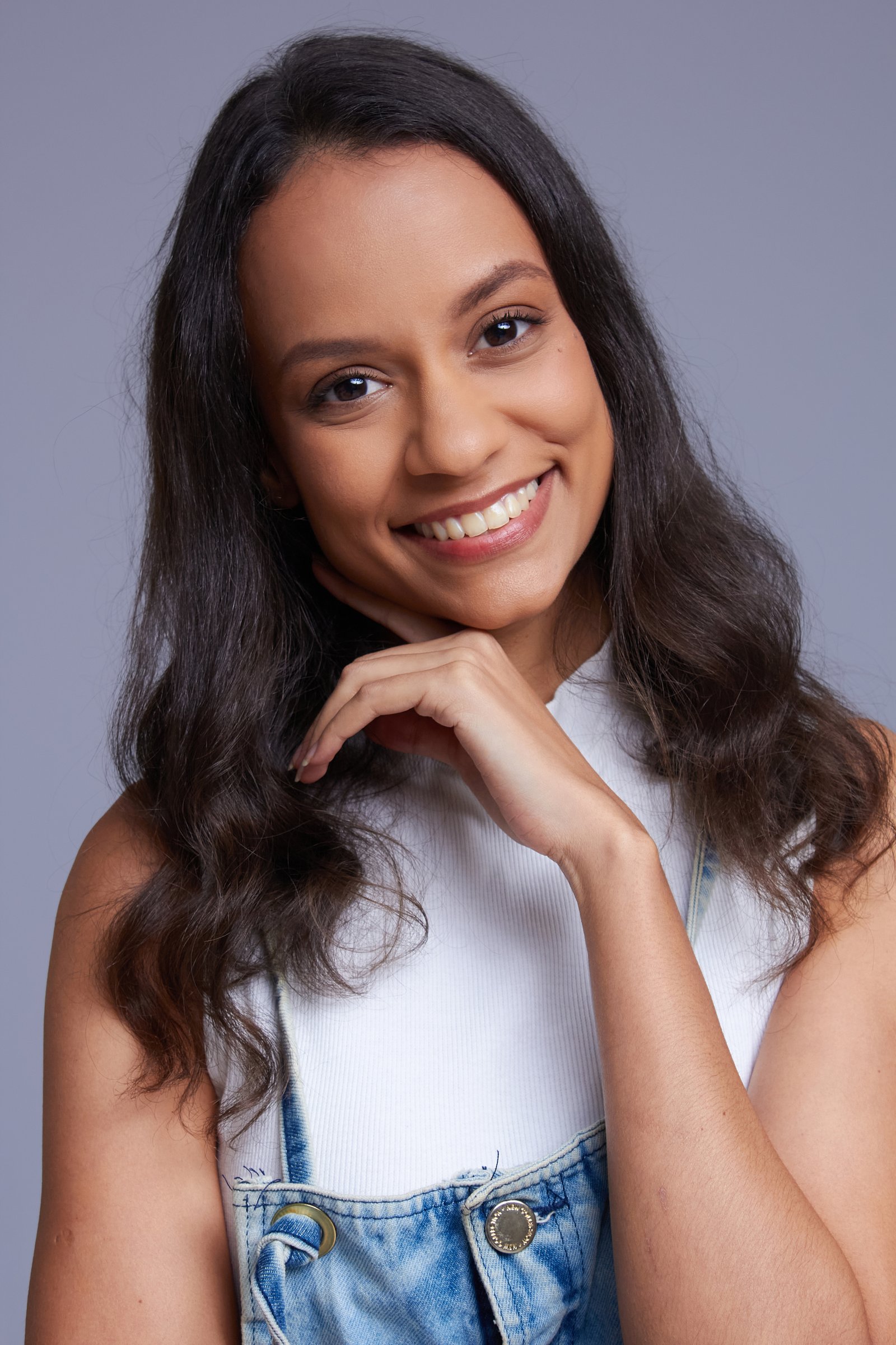 50166 Maria Clara Rodrigues Ferreira da Silva0103