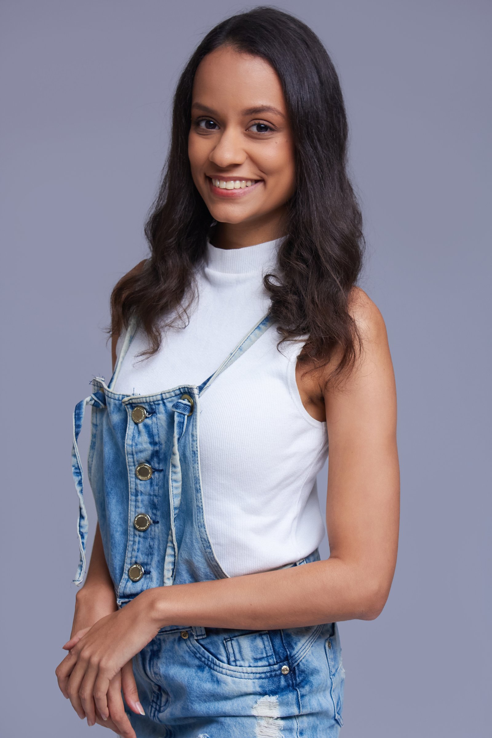 50166 Maria Clara Rodrigues Ferreira da Silva0105