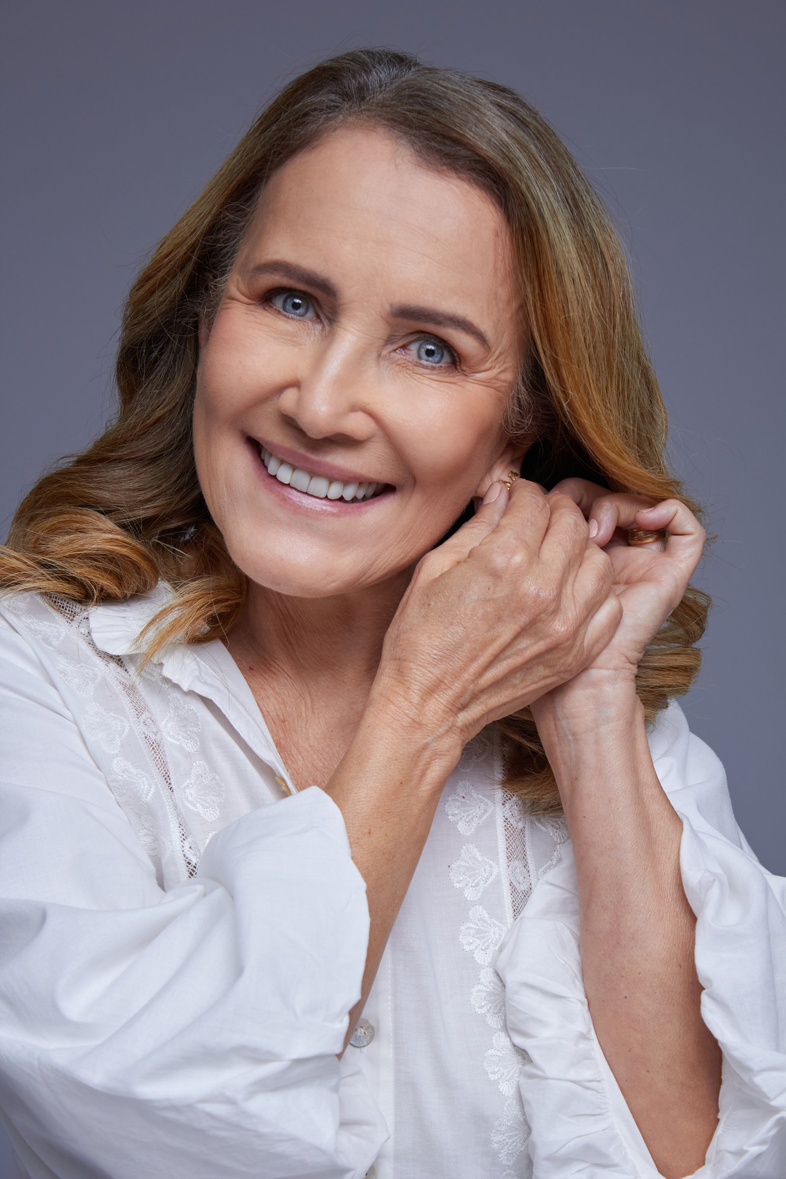 50167 Aurea Macedo de Souza0034