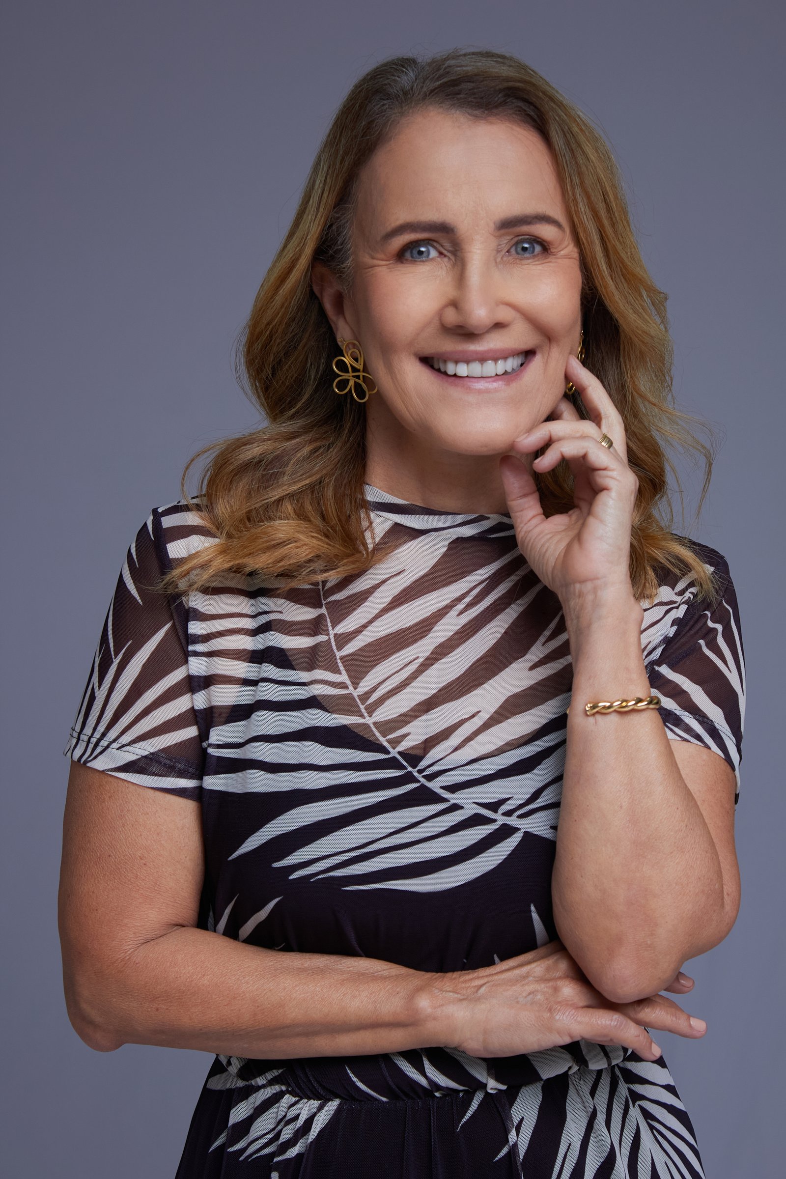 50167 Aurea Macedo de Souza0074