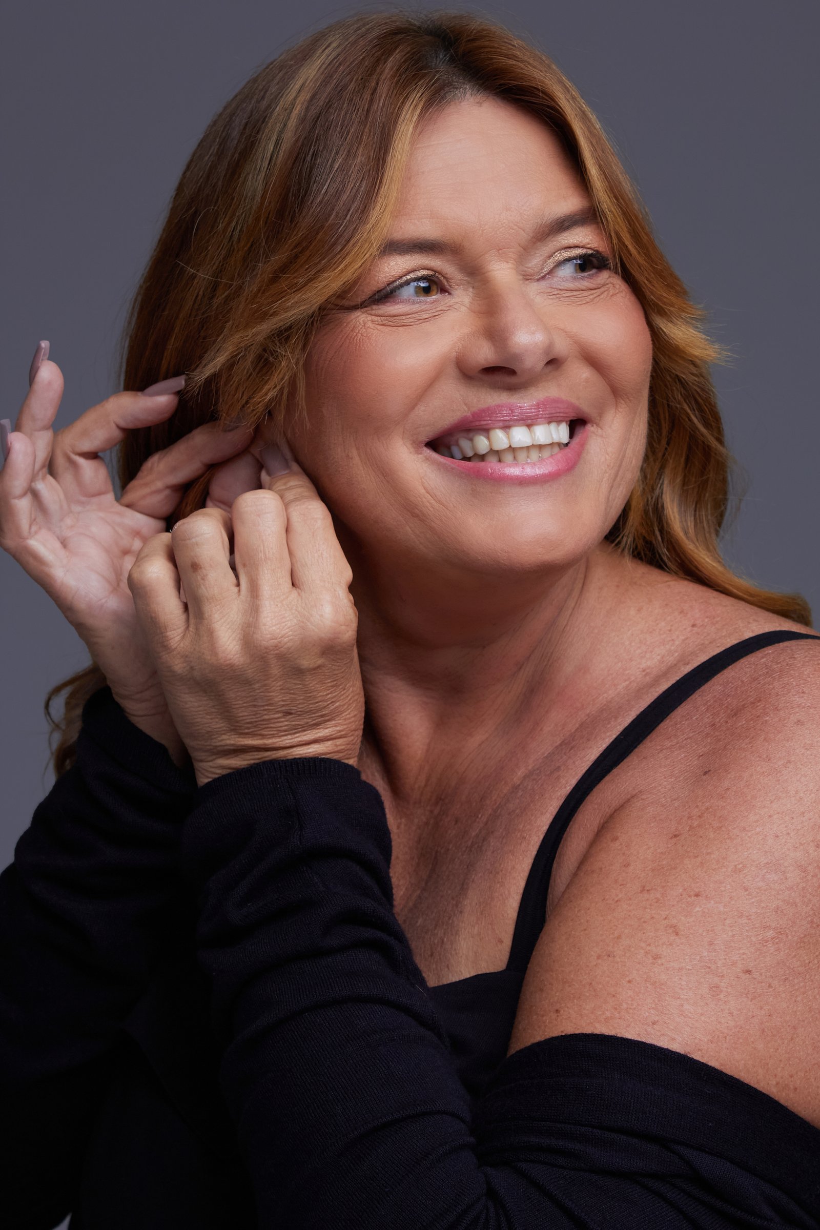 50170 Luciana Araújo de Medeiros0143