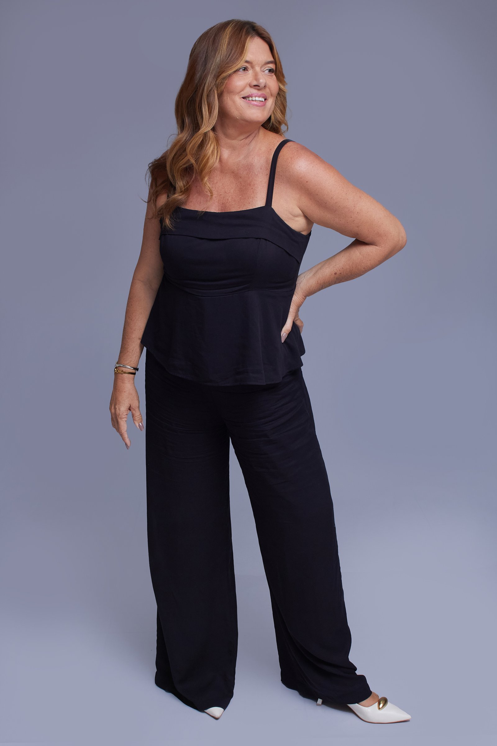 50170 Luciana Araújo de Medeiros0150