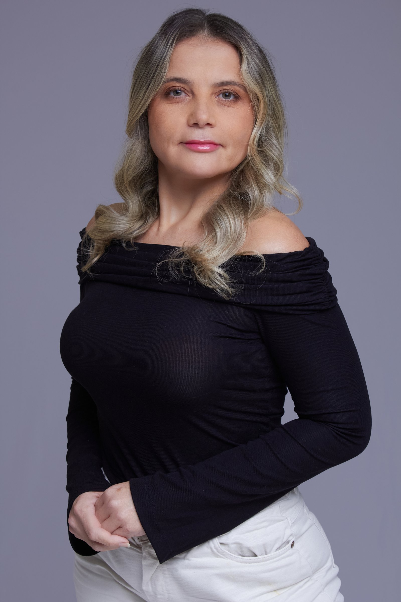 50172 Acristiane Dantas da Silva0011