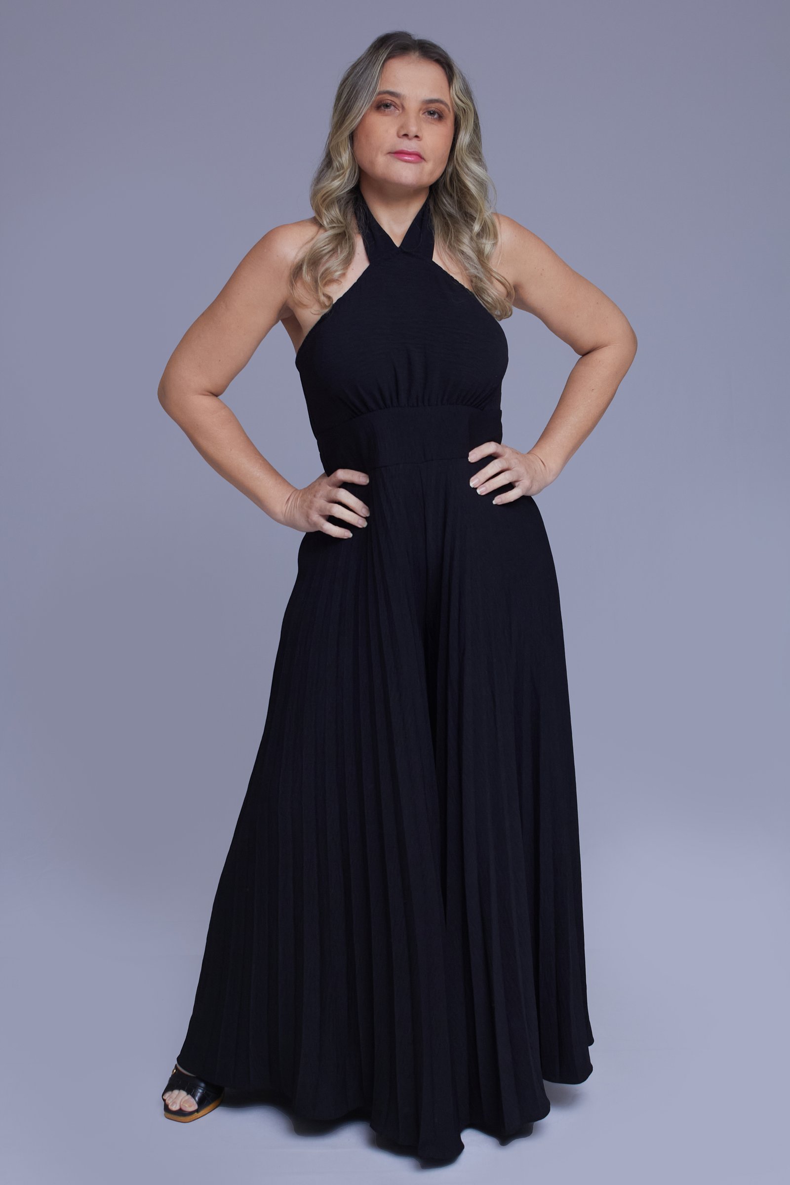 50172 Acristiane Dantas da Silva0057