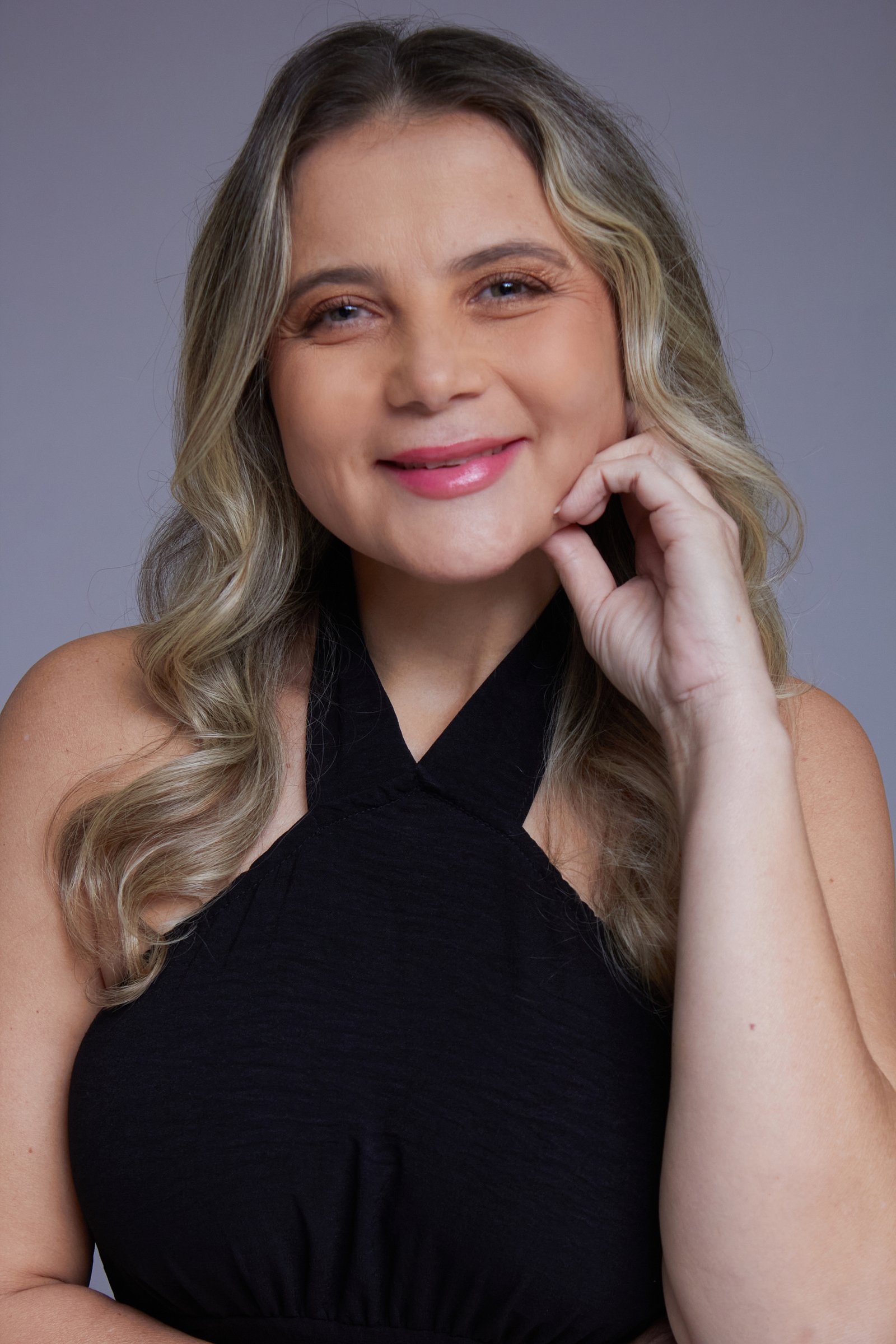 50172 Acristiane Dantas da Silva0064