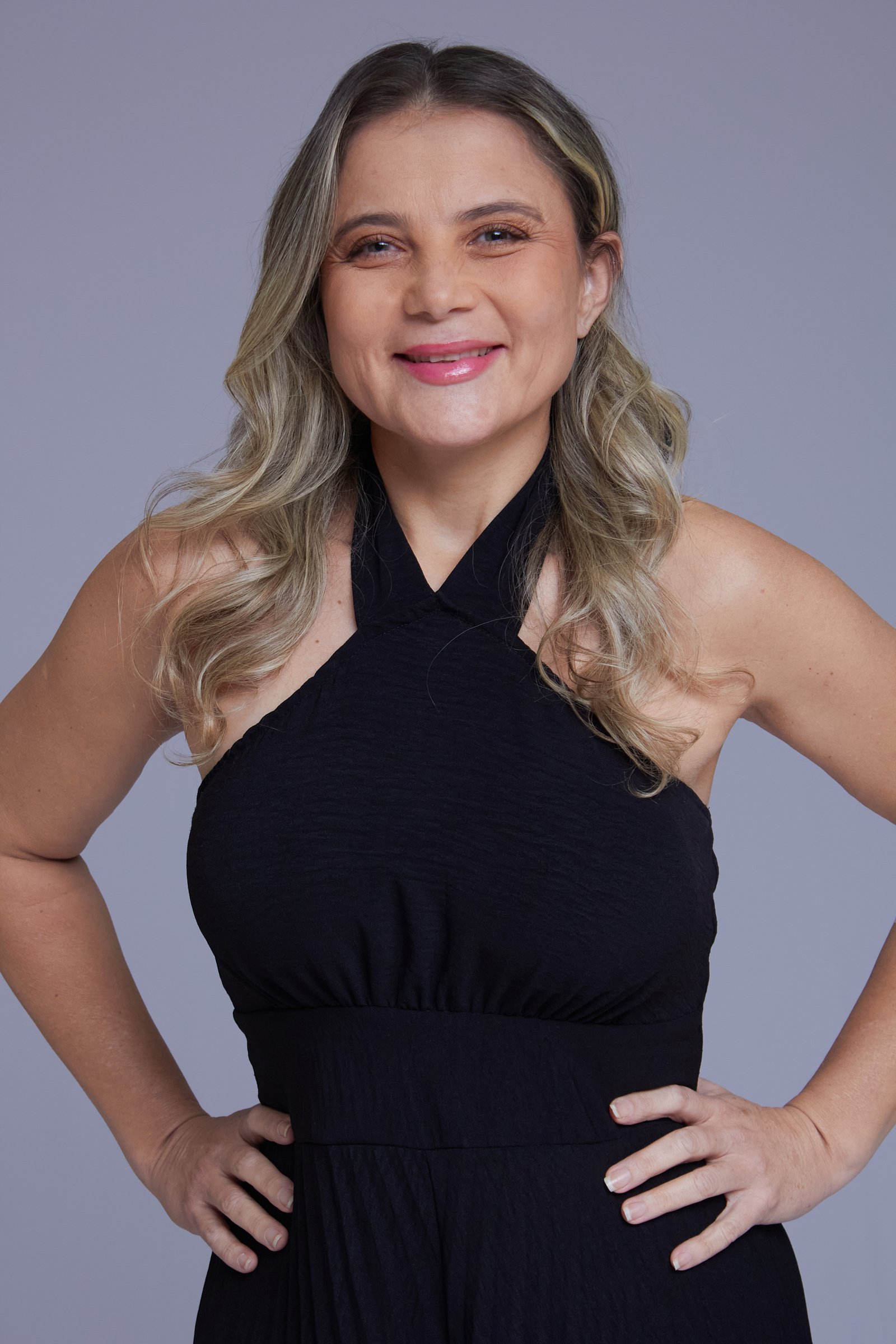 50172 Acristiane Dantas da Silva0071