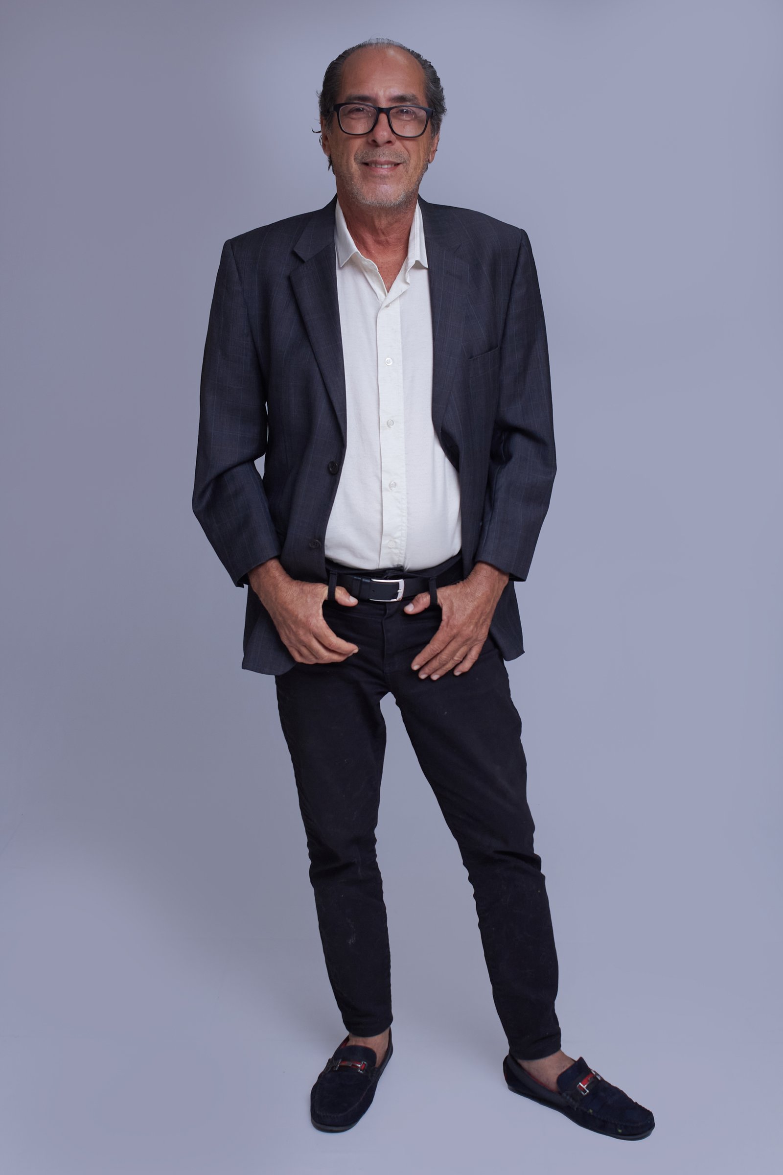 50173 Joao David Junior0039