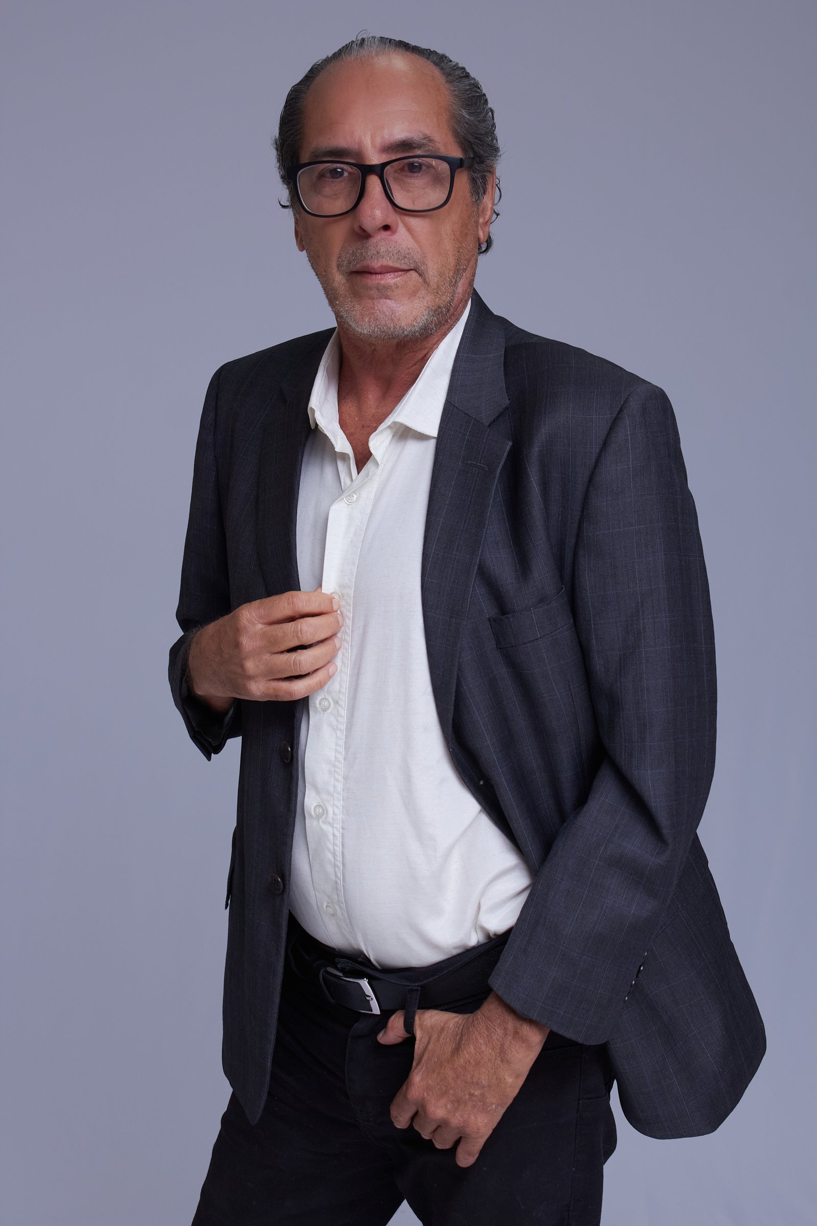 50173 Joao David Junior0044