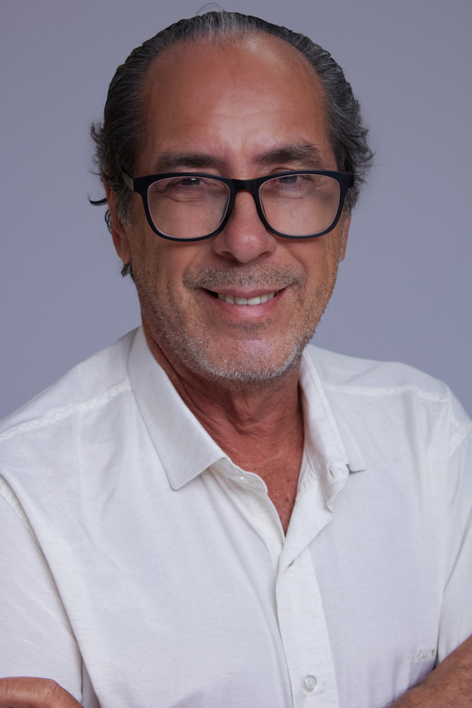 50173 Joao David Junior0053