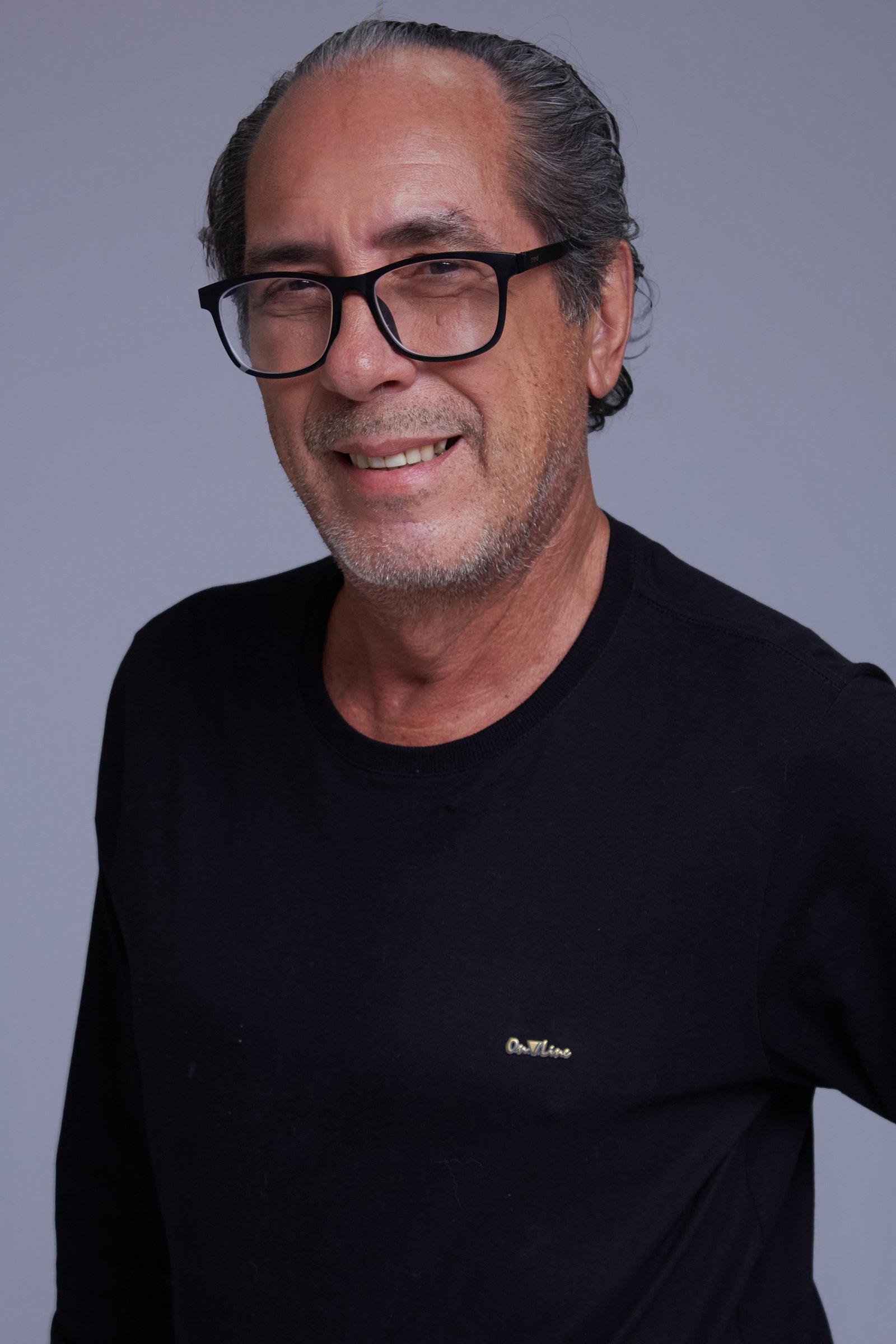 50173 Joao David Junior0116