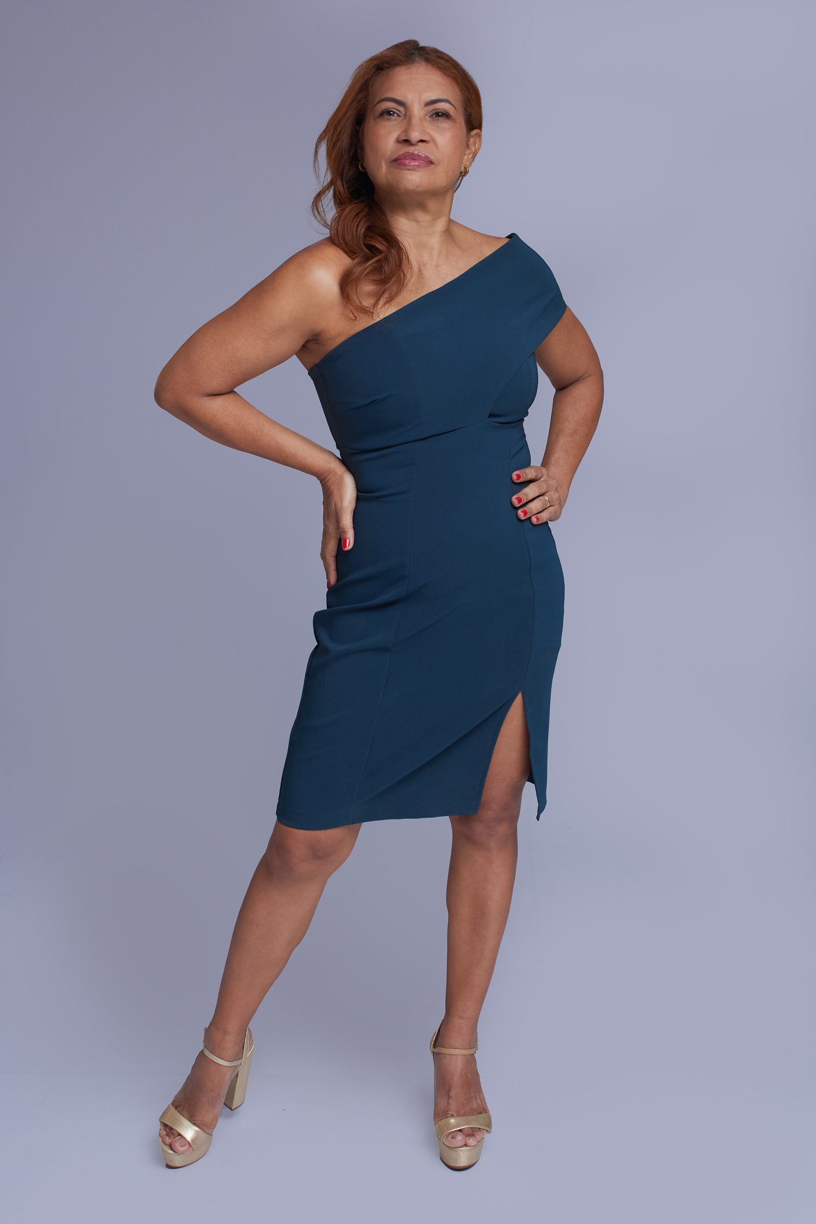 50174 Francinete dos Santos Oliveira0089