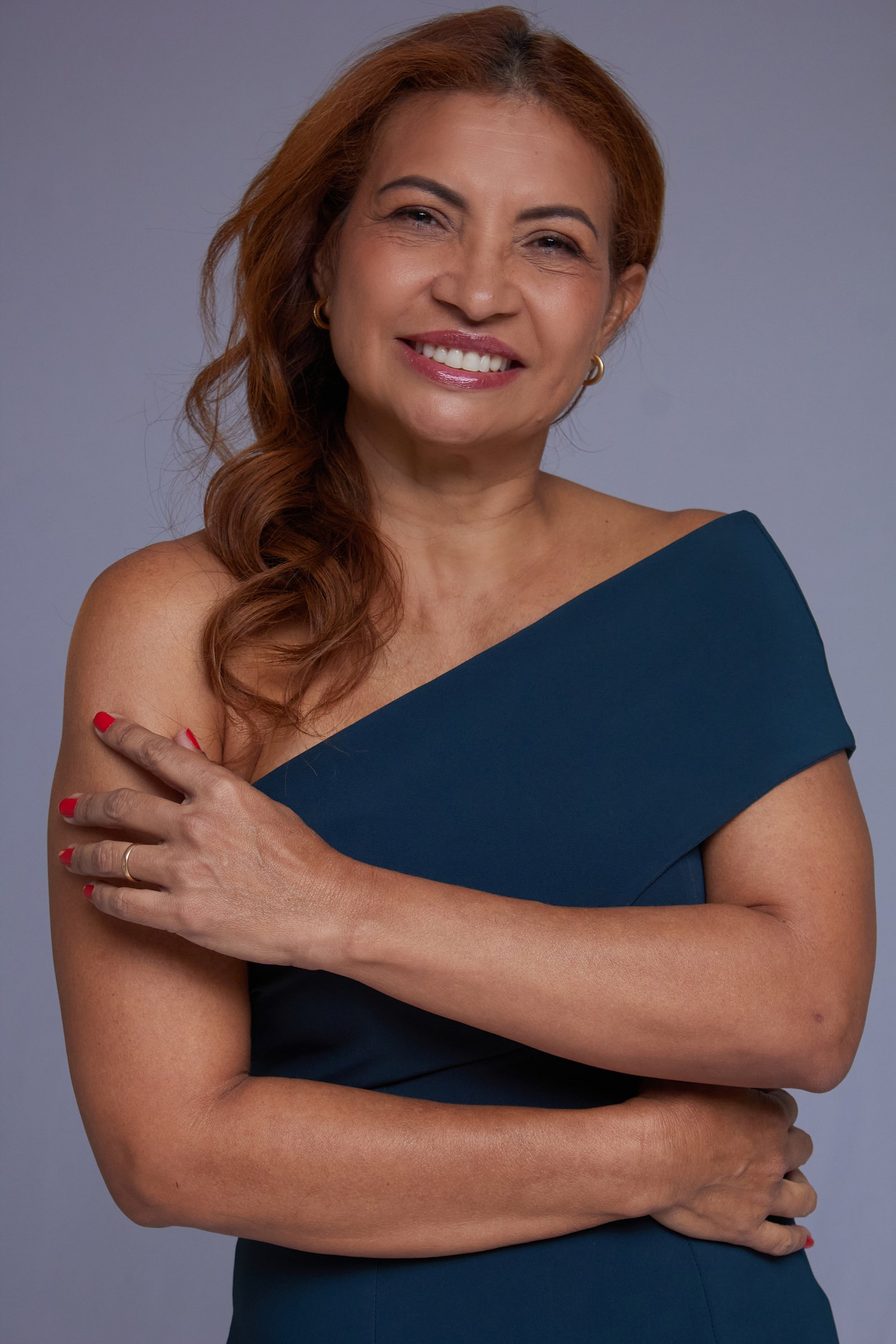 50174 Francinete dos Santos Oliveira0094