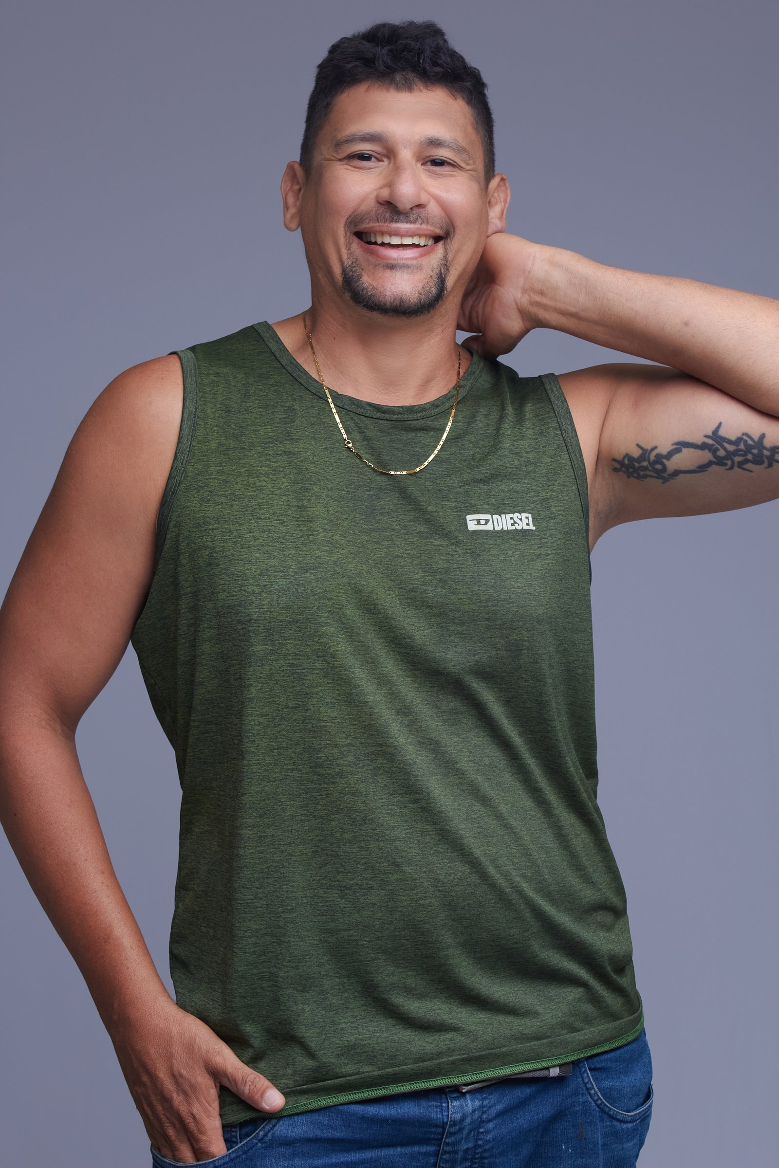 50175 Felipe Alisson Soares Gomes0007