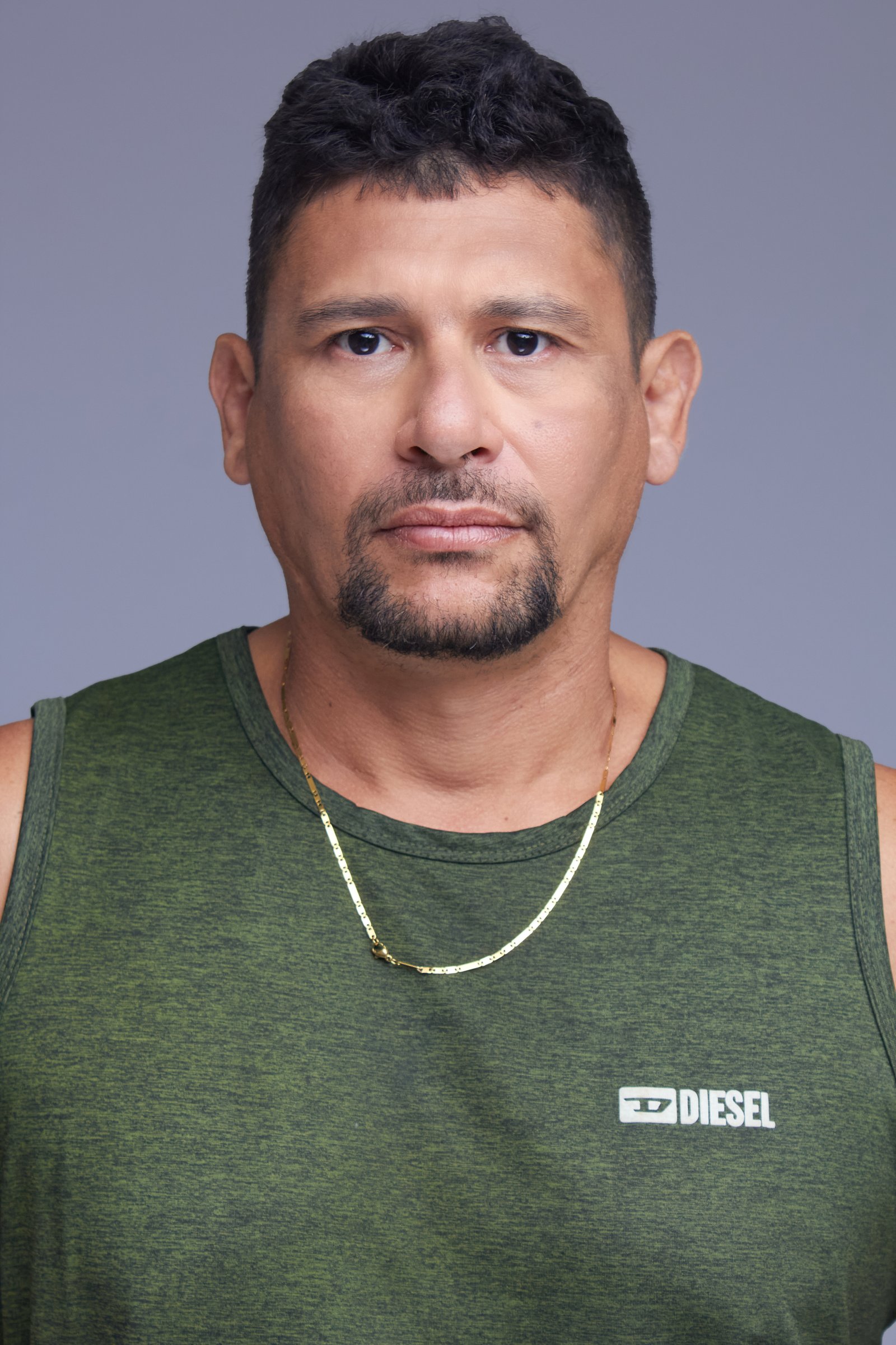 50175 Felipe Alisson Soares Gomes0011