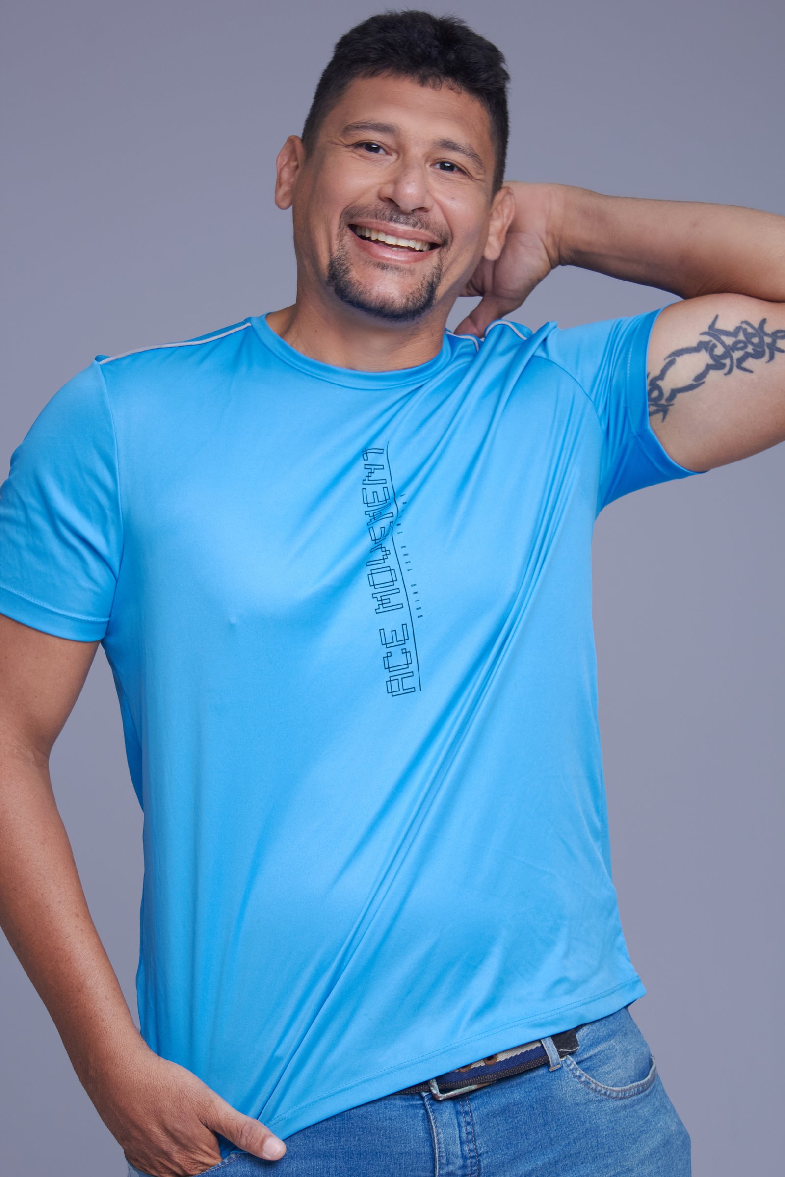 50175 Felipe Alisson Soares Gomes0086