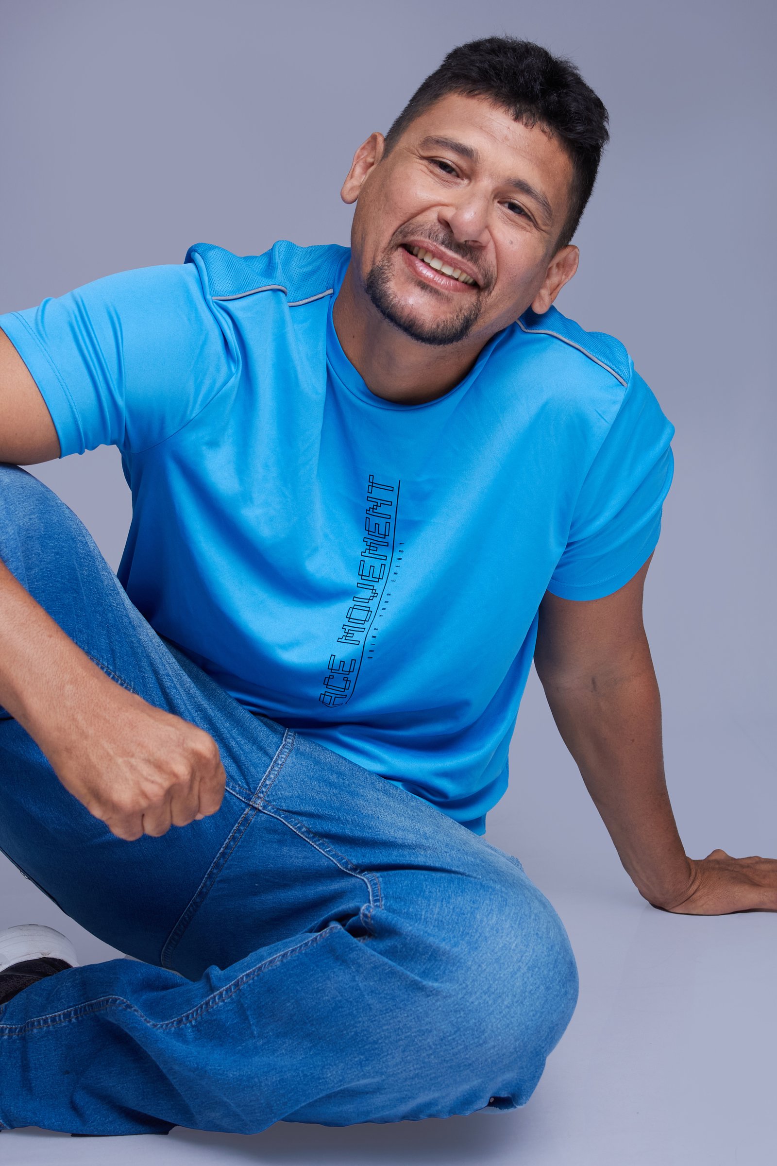 50175 Felipe Alisson Soares Gomes0095