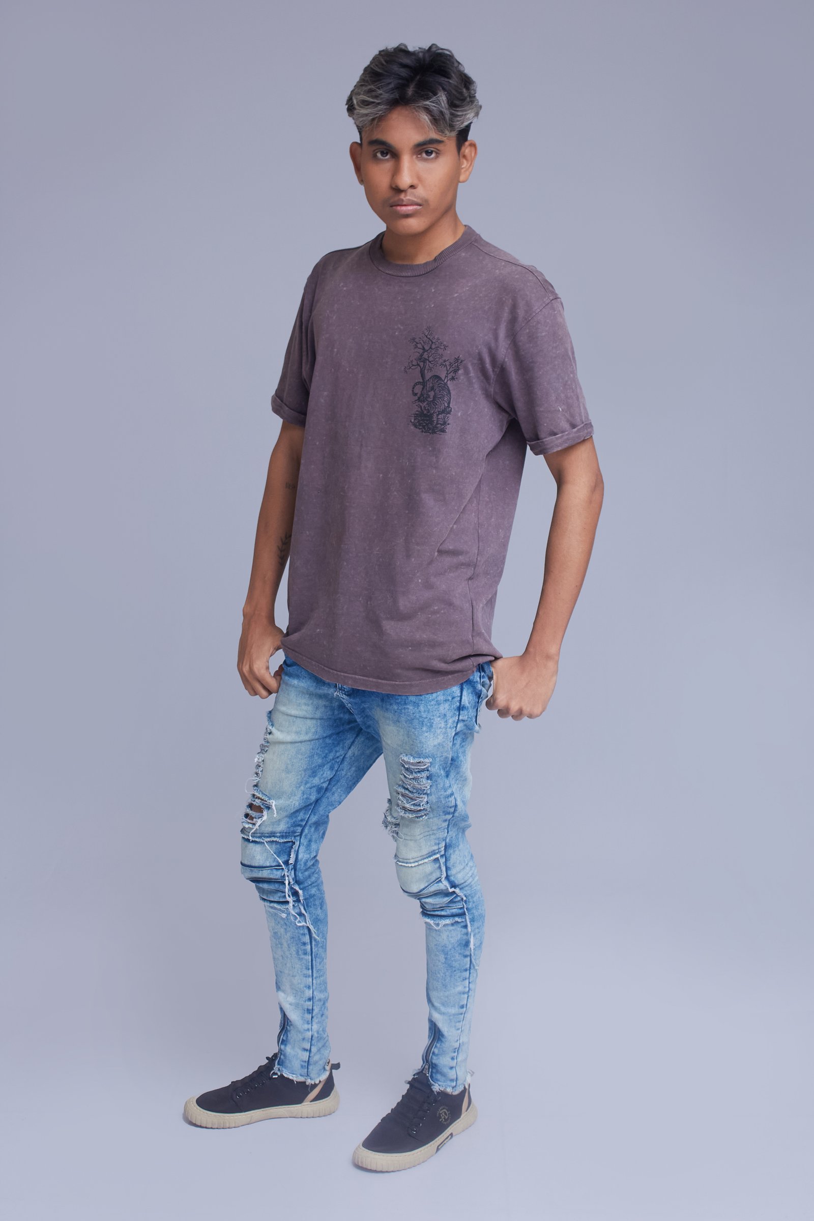 50177 Julio Cesar Rocha da Silva0139