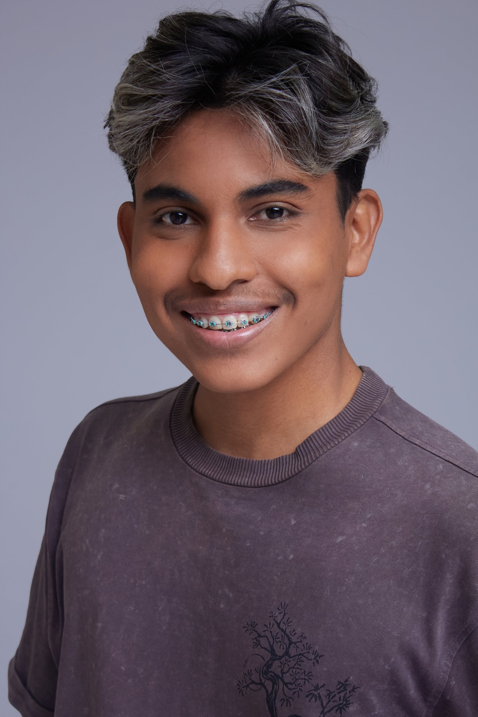 50177 Julio Cesar Rocha da Silva0141